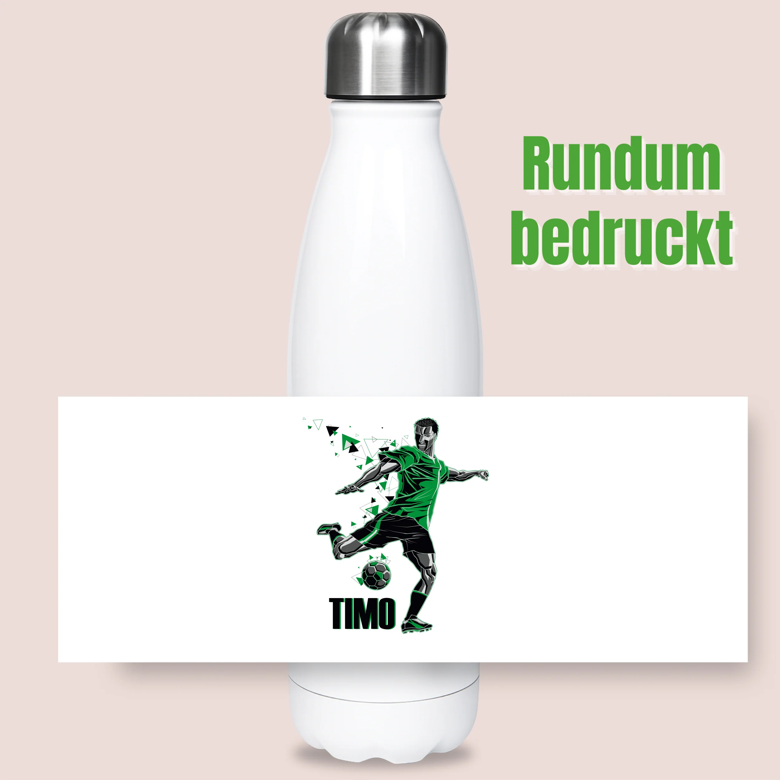 Vorschaubild 2
