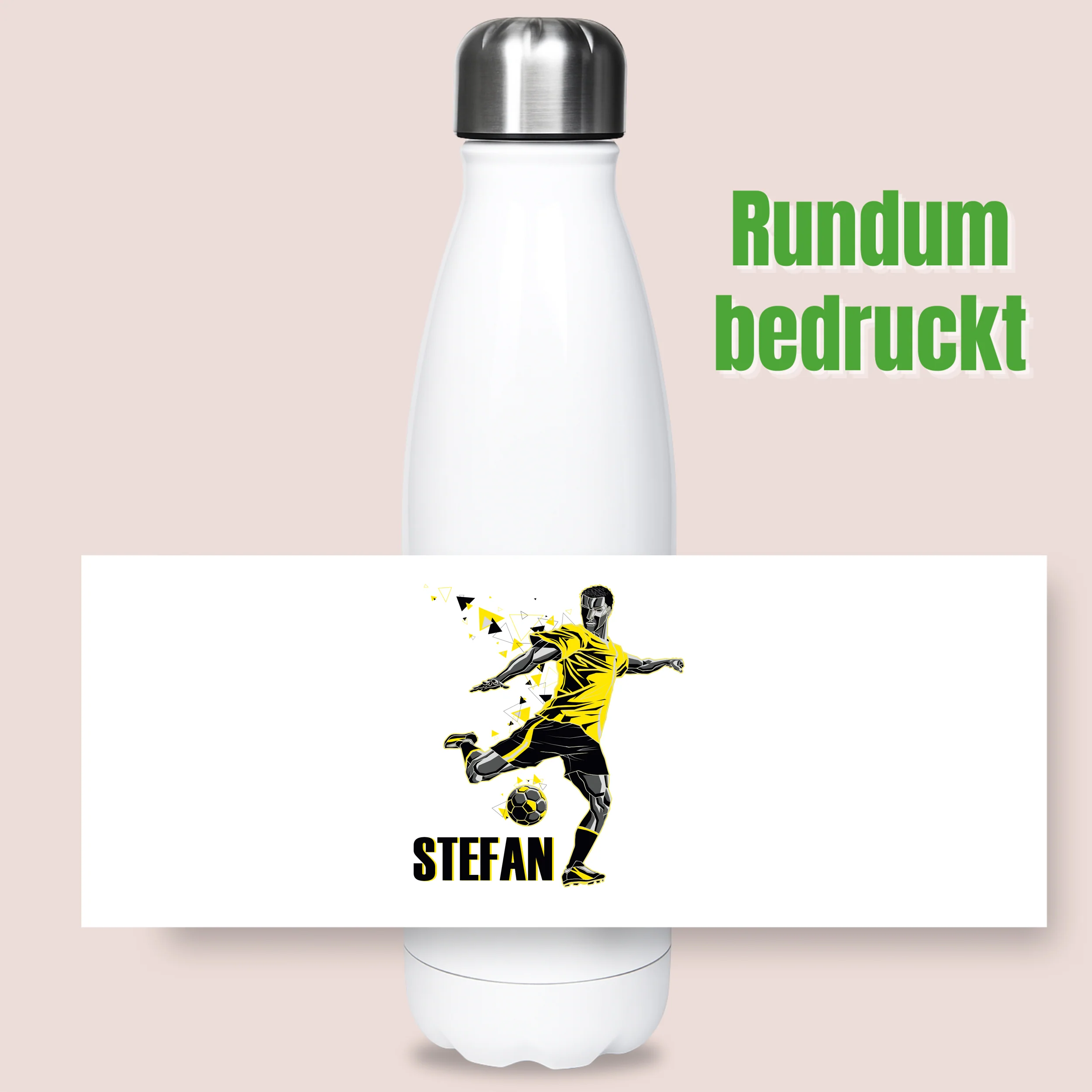 Vorschaubild 2