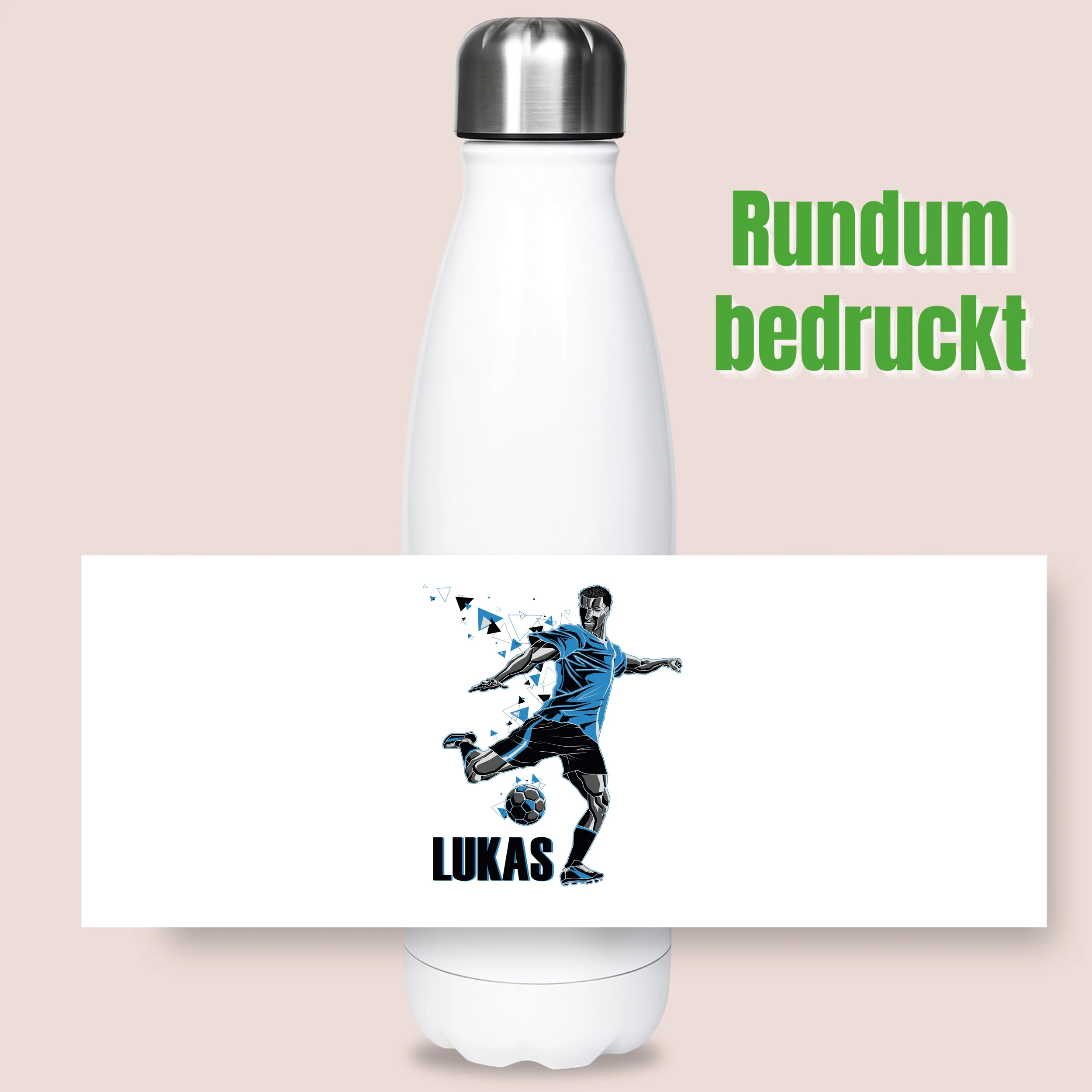 Vorschaubild 2