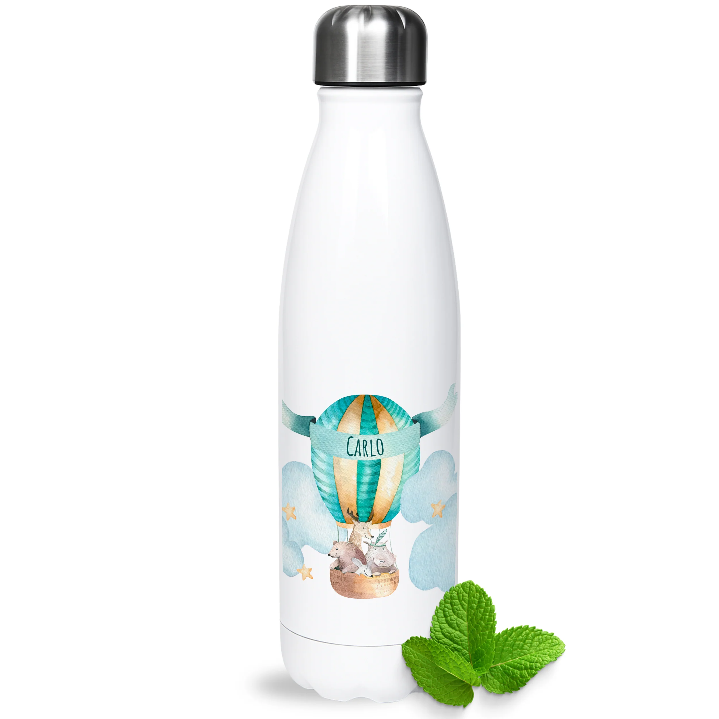 Produktbild 1