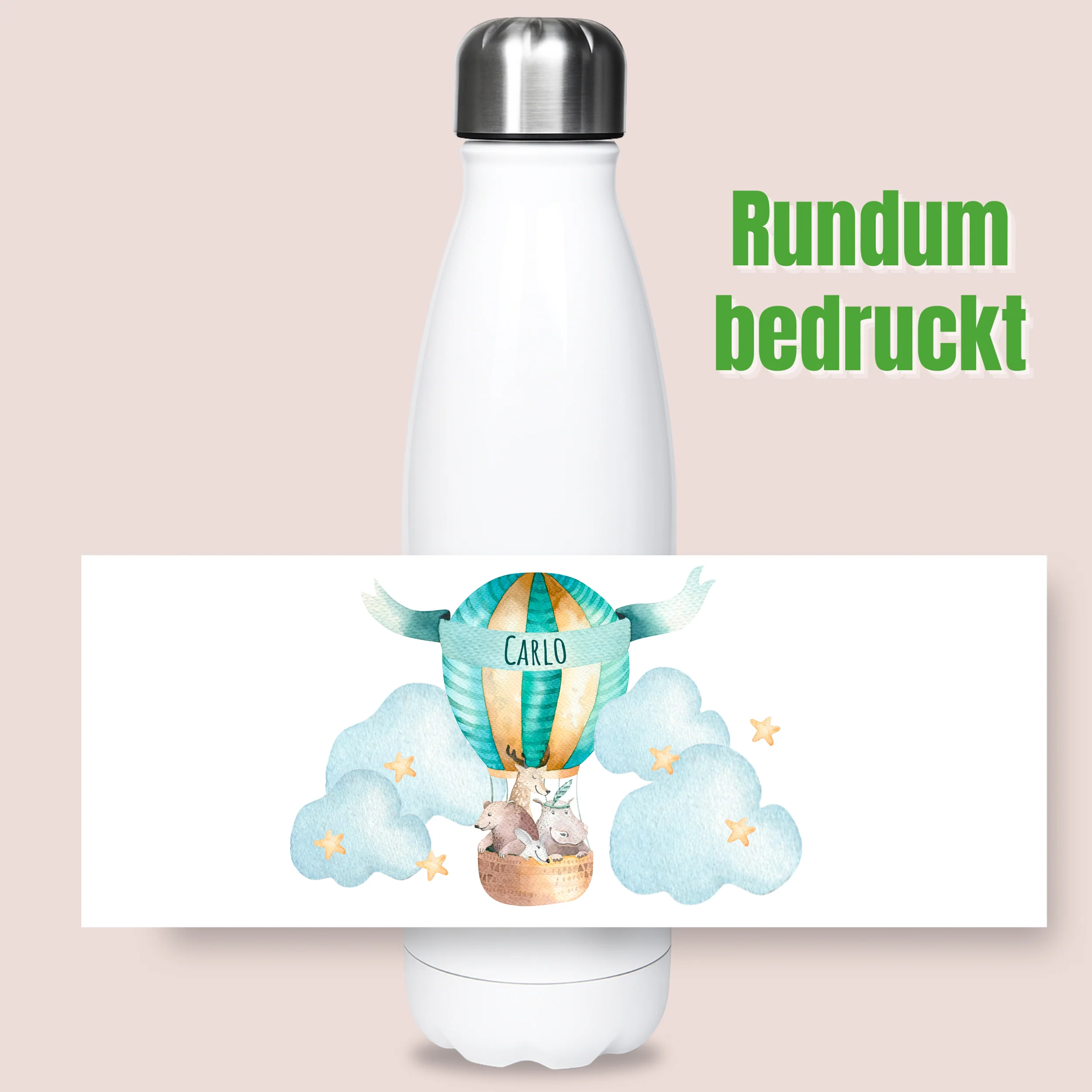 Vorschaubild 2