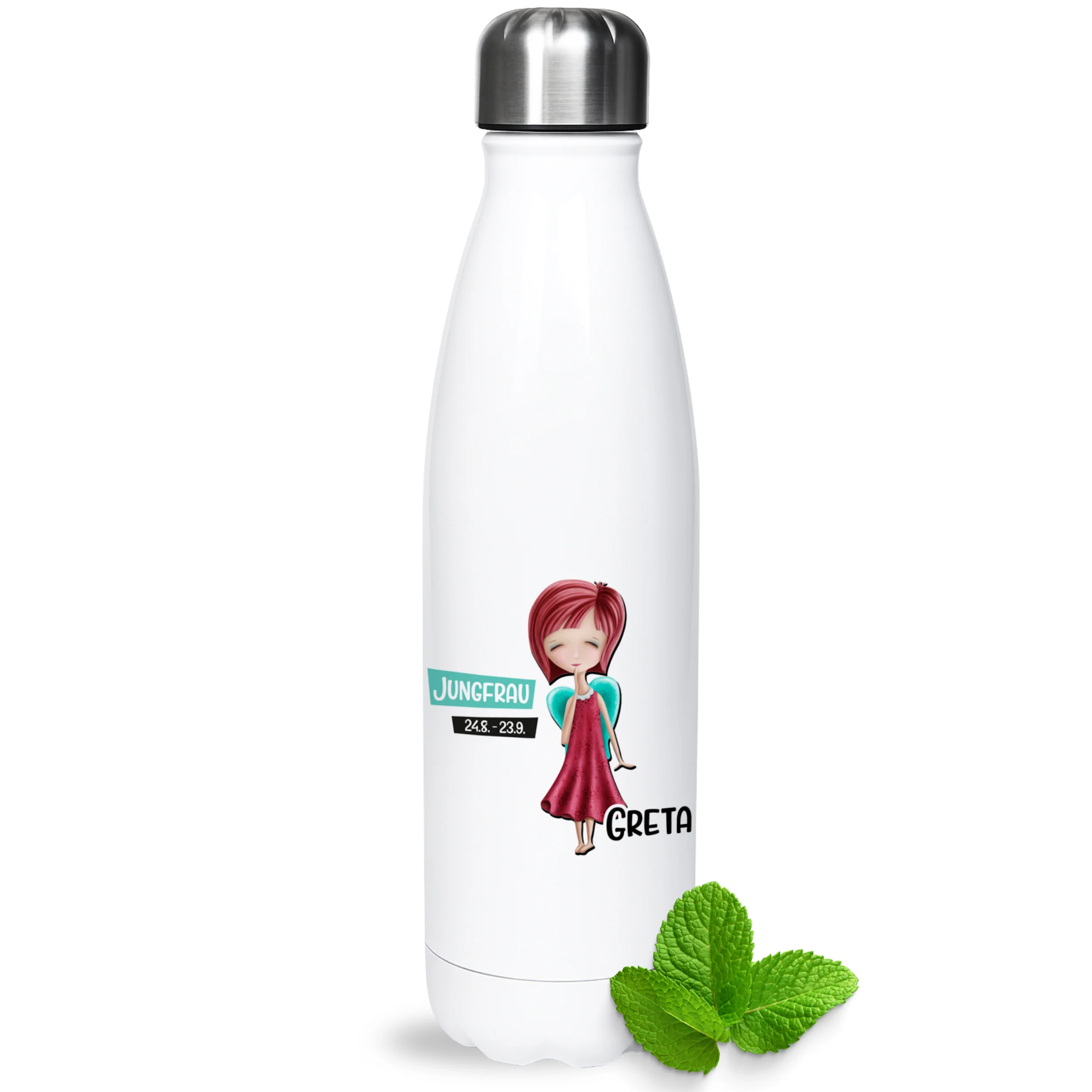 Produktbild 1