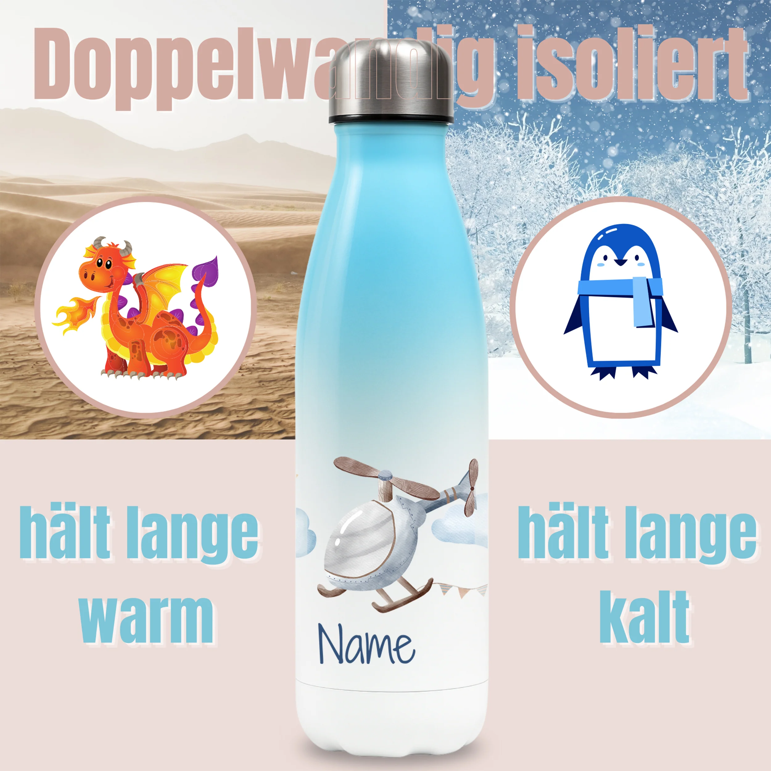 Vorschaubild 3