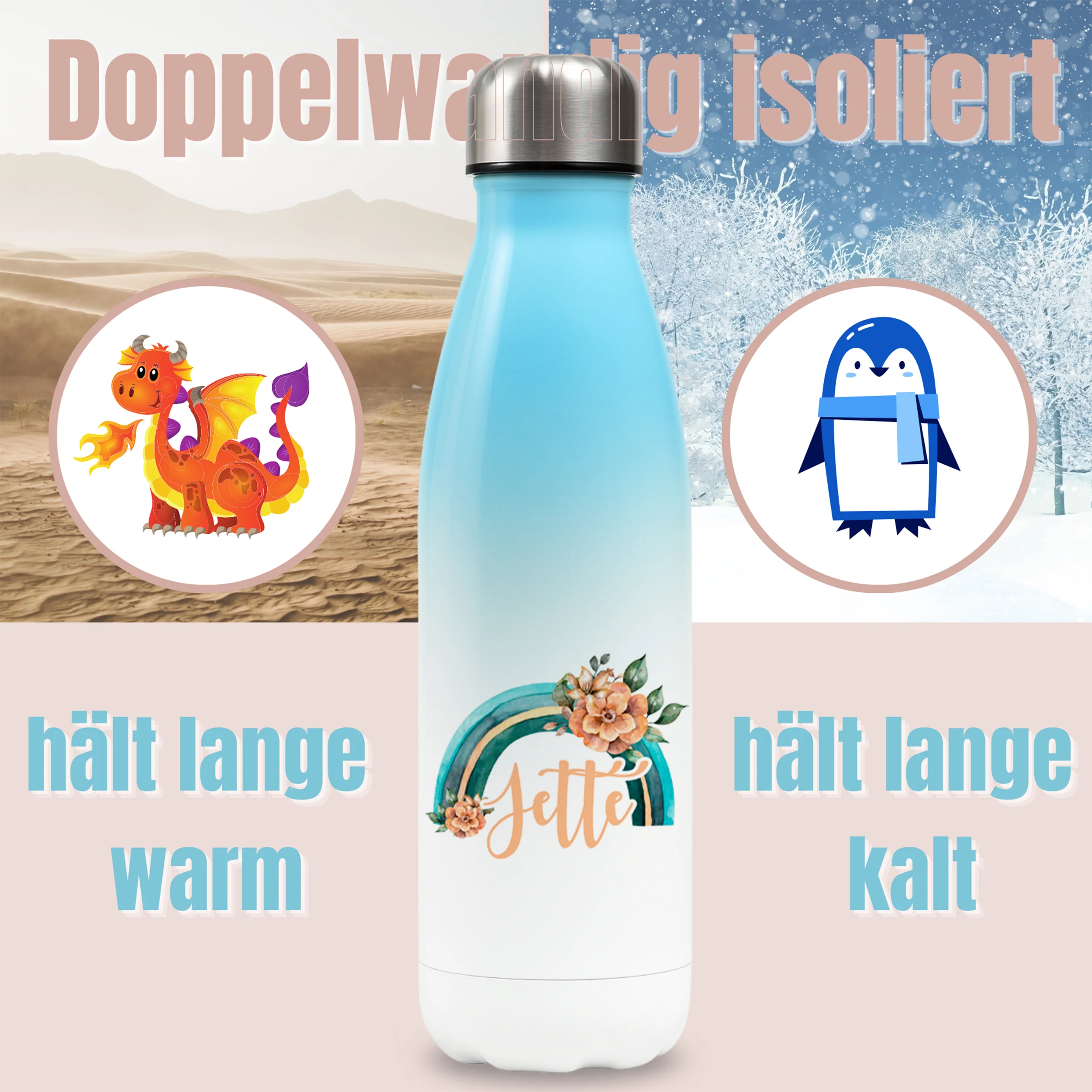 Vorschaubild 3