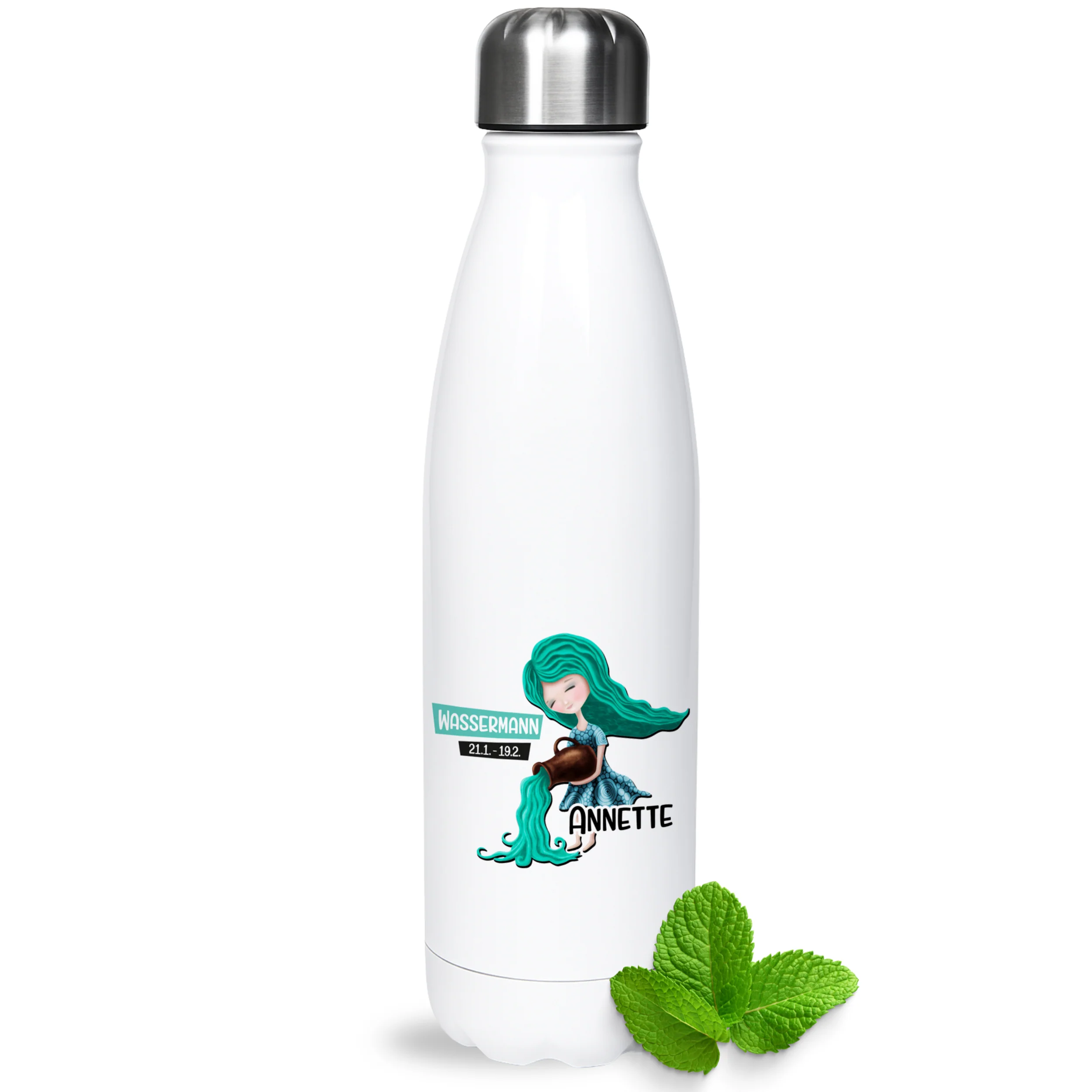 Produktbild 1