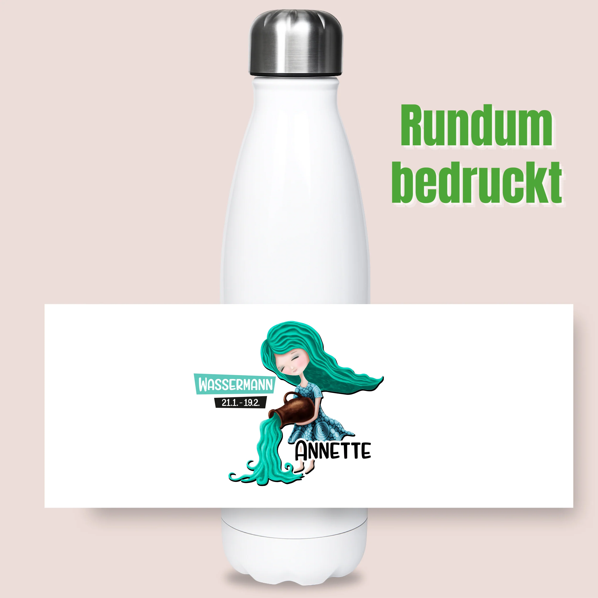Vorschaubild 2