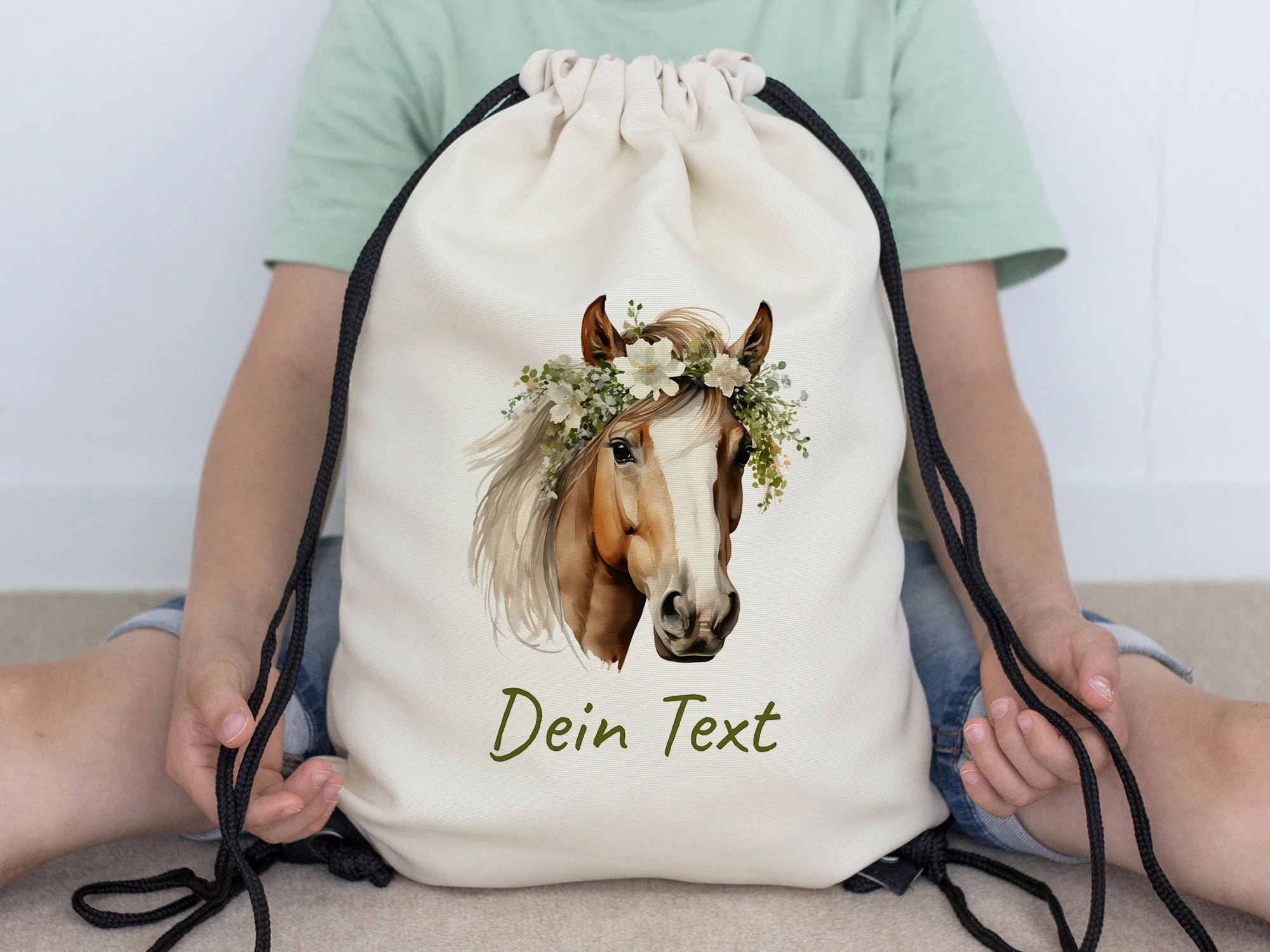Vorschaubild 3