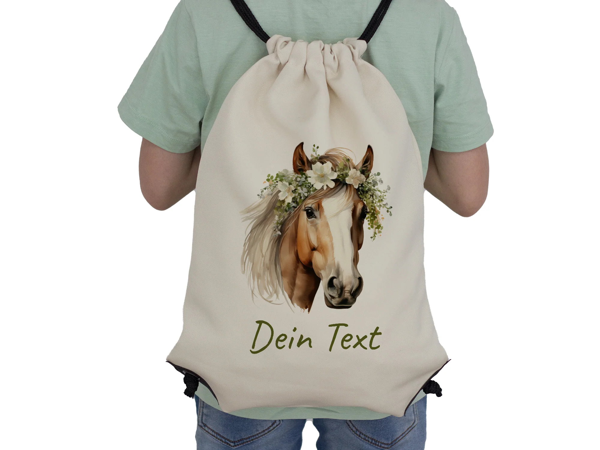 Vorschaubild 4