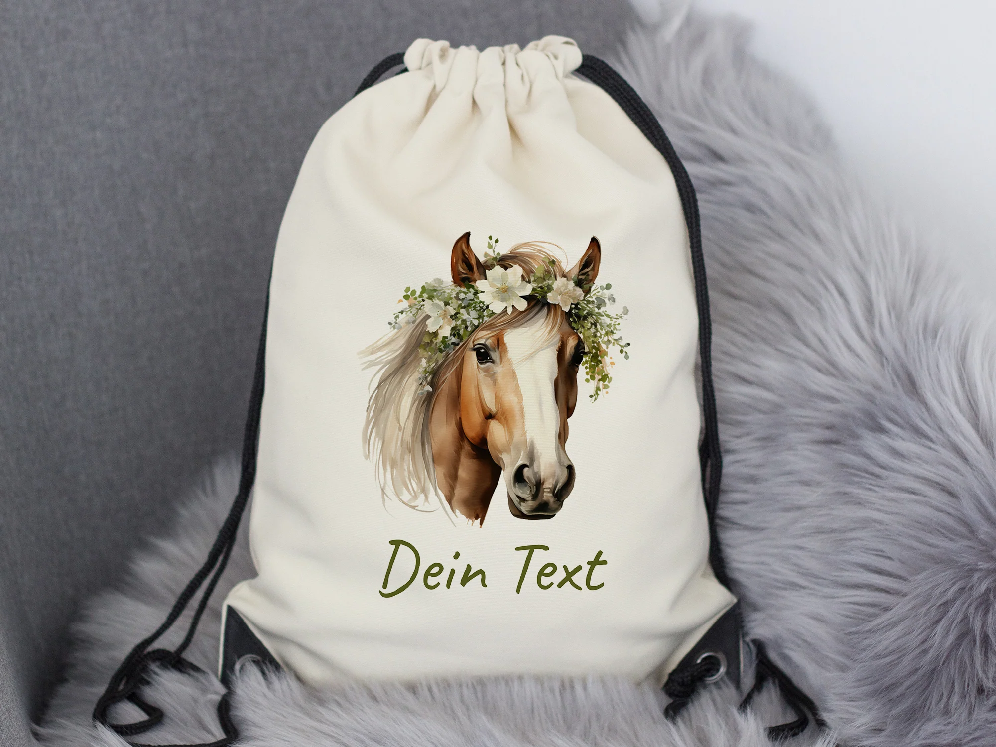 Vorschaubild 5