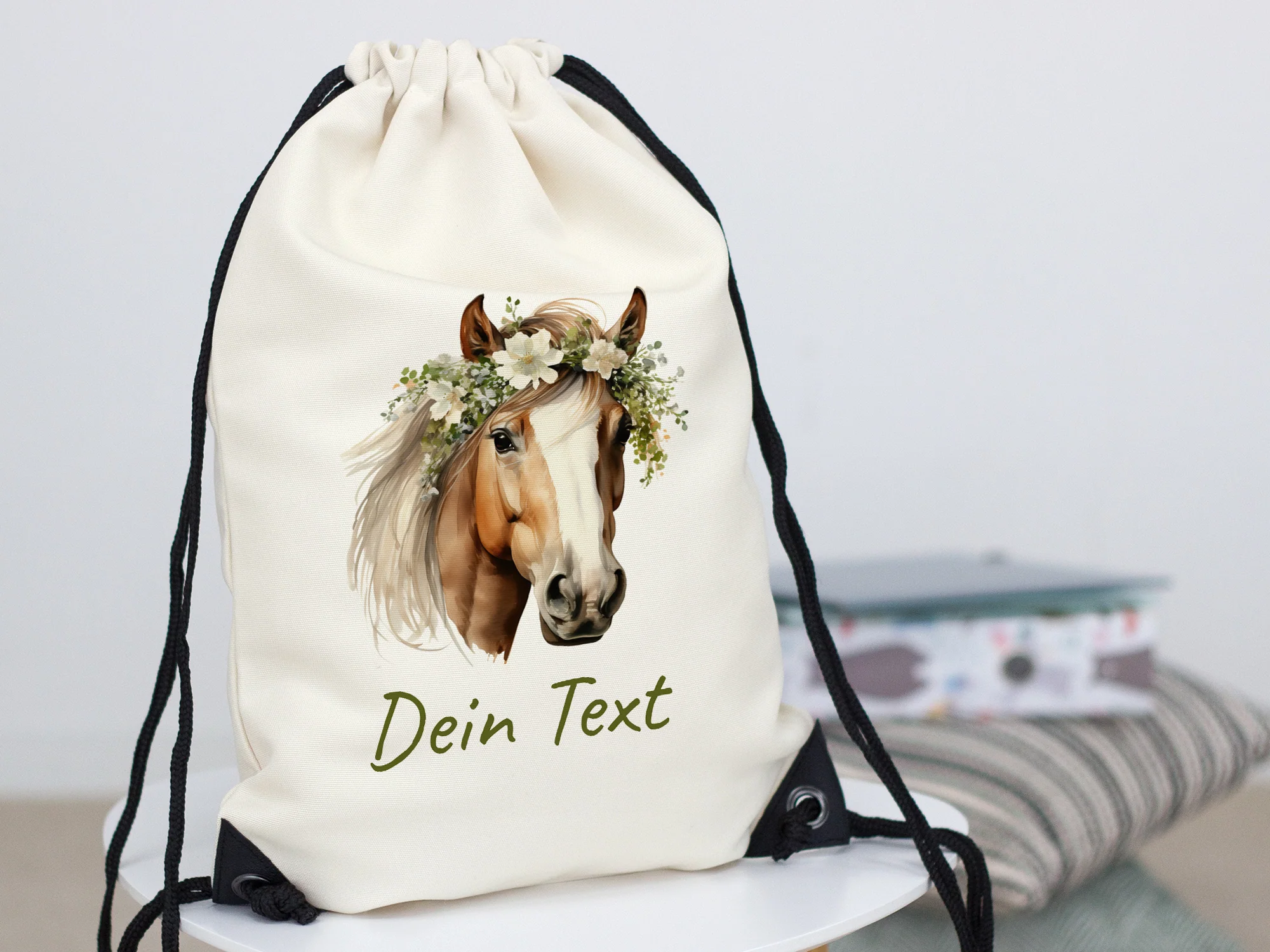 Vorschaubild 6