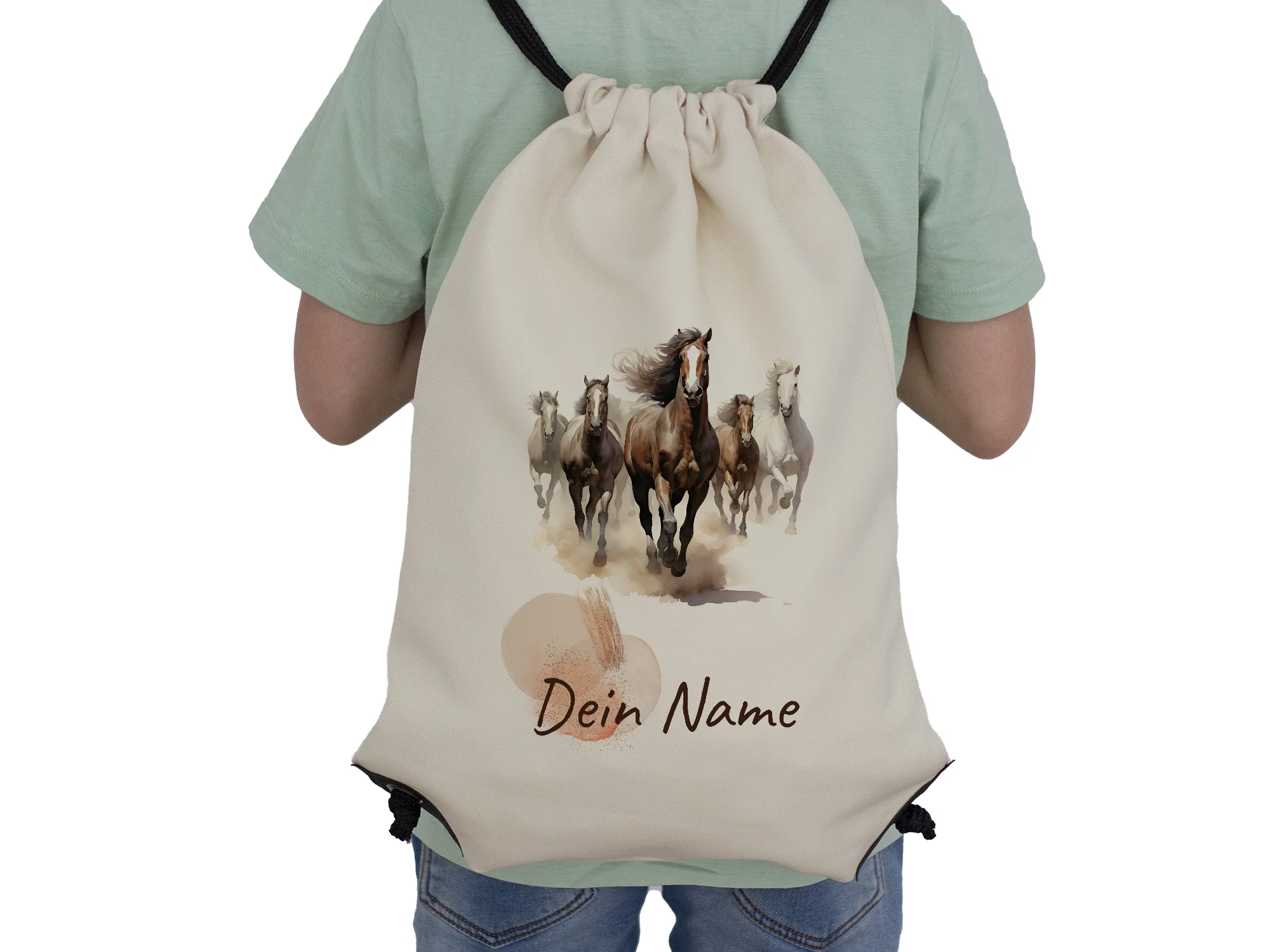 Vorschaubild 4