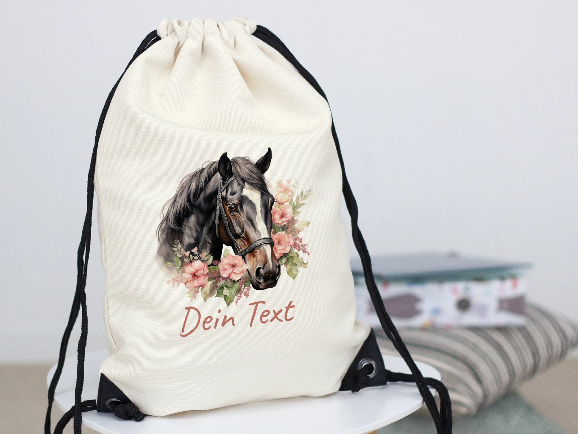 Vorschaubild 6