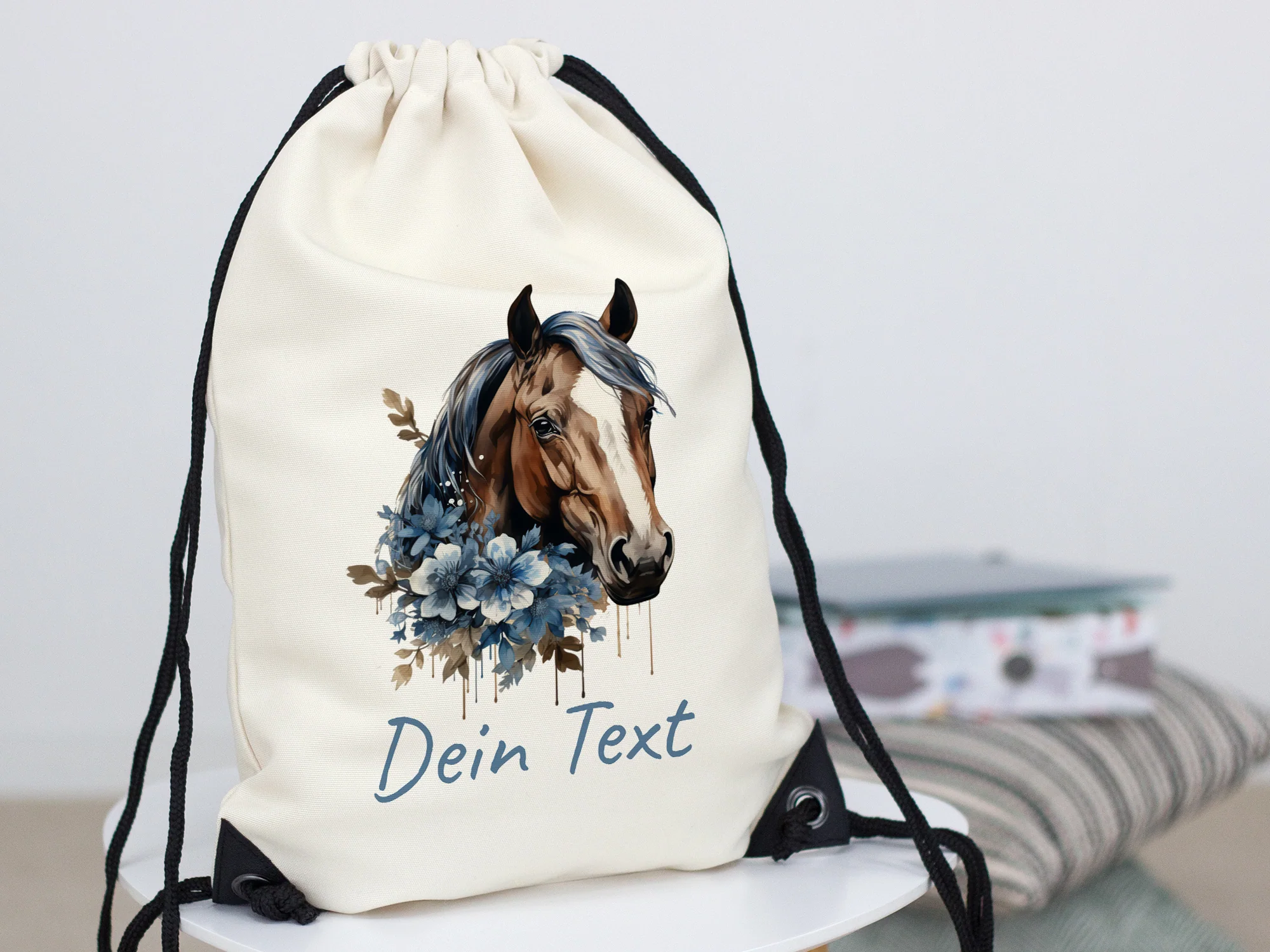 Vorschaubild 6
