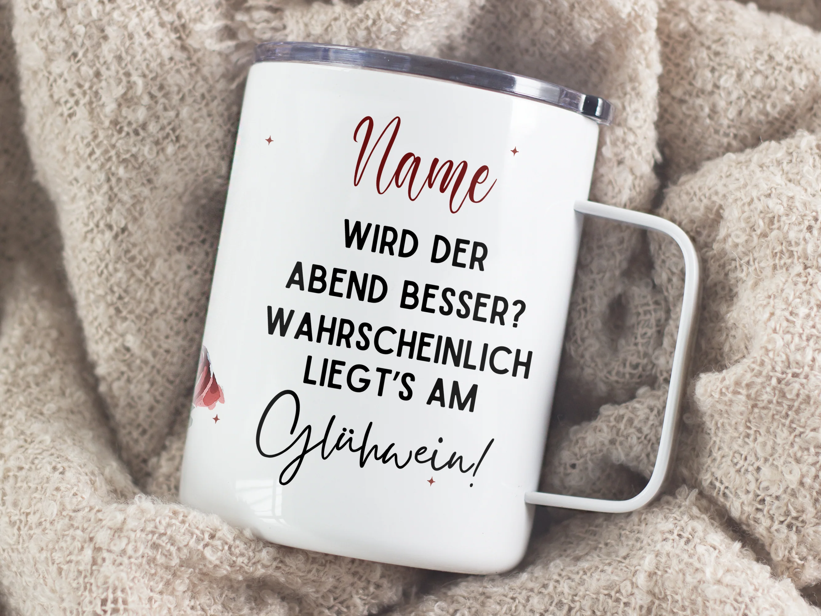Vorschaubild 6