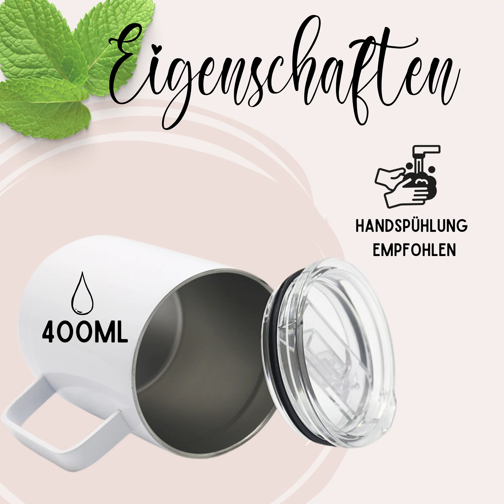 Vorschaubild 7