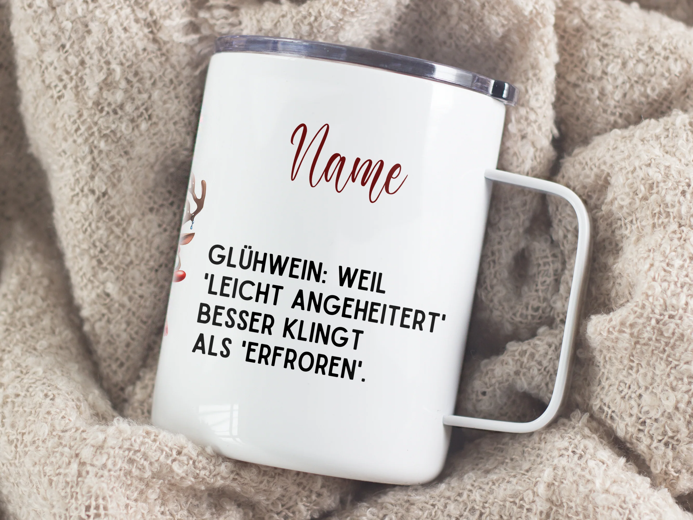 Vorschaubild 6