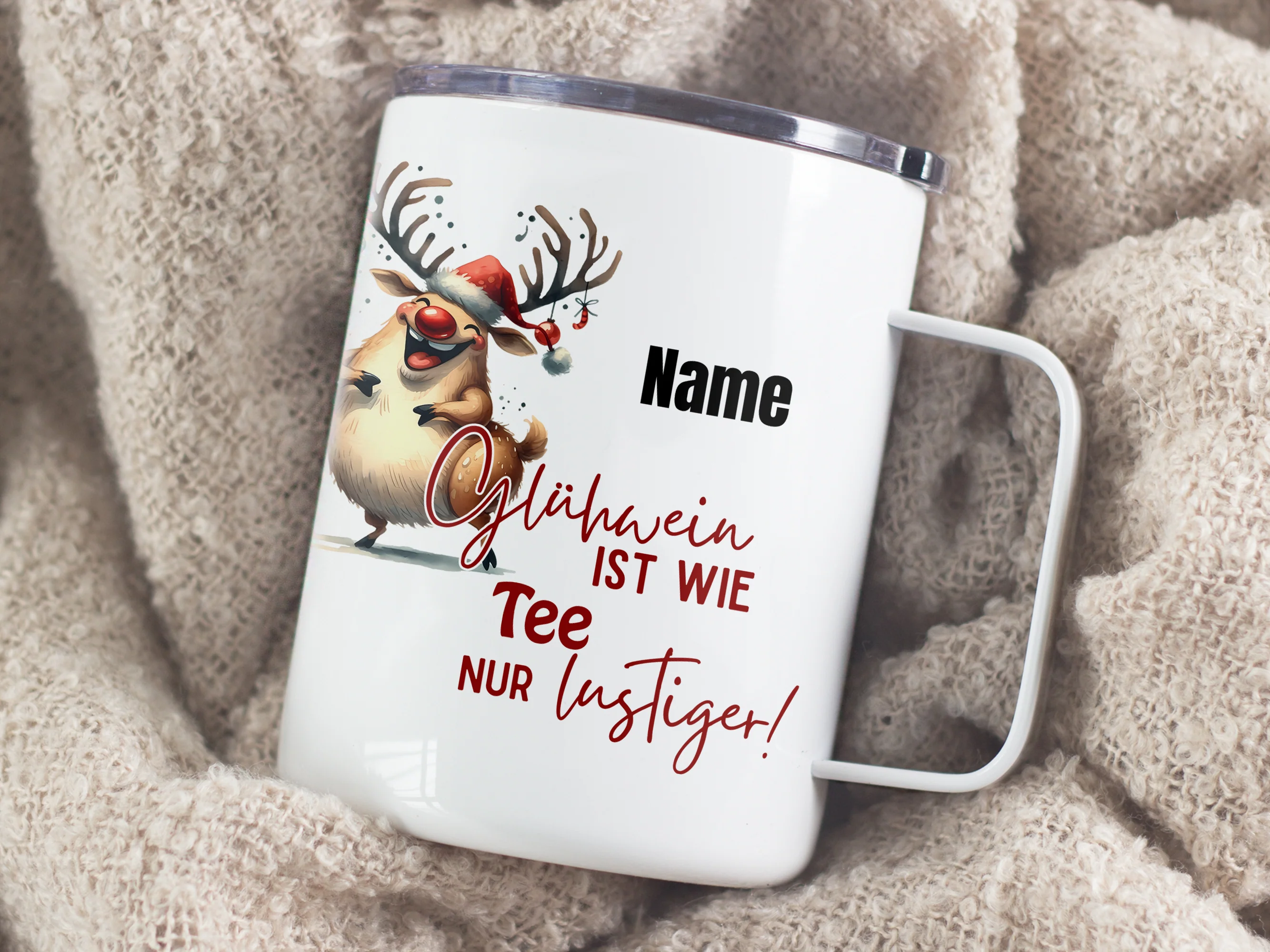 Vorschaubild 6