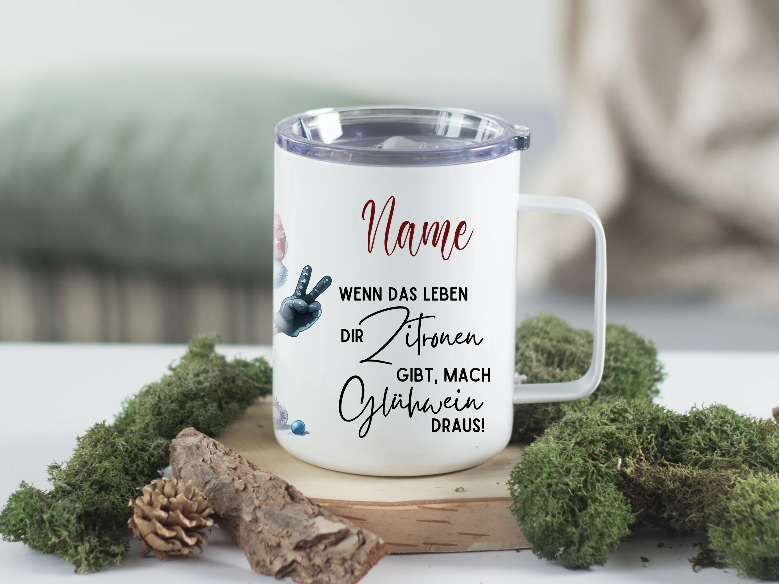 Vorschaubild 4