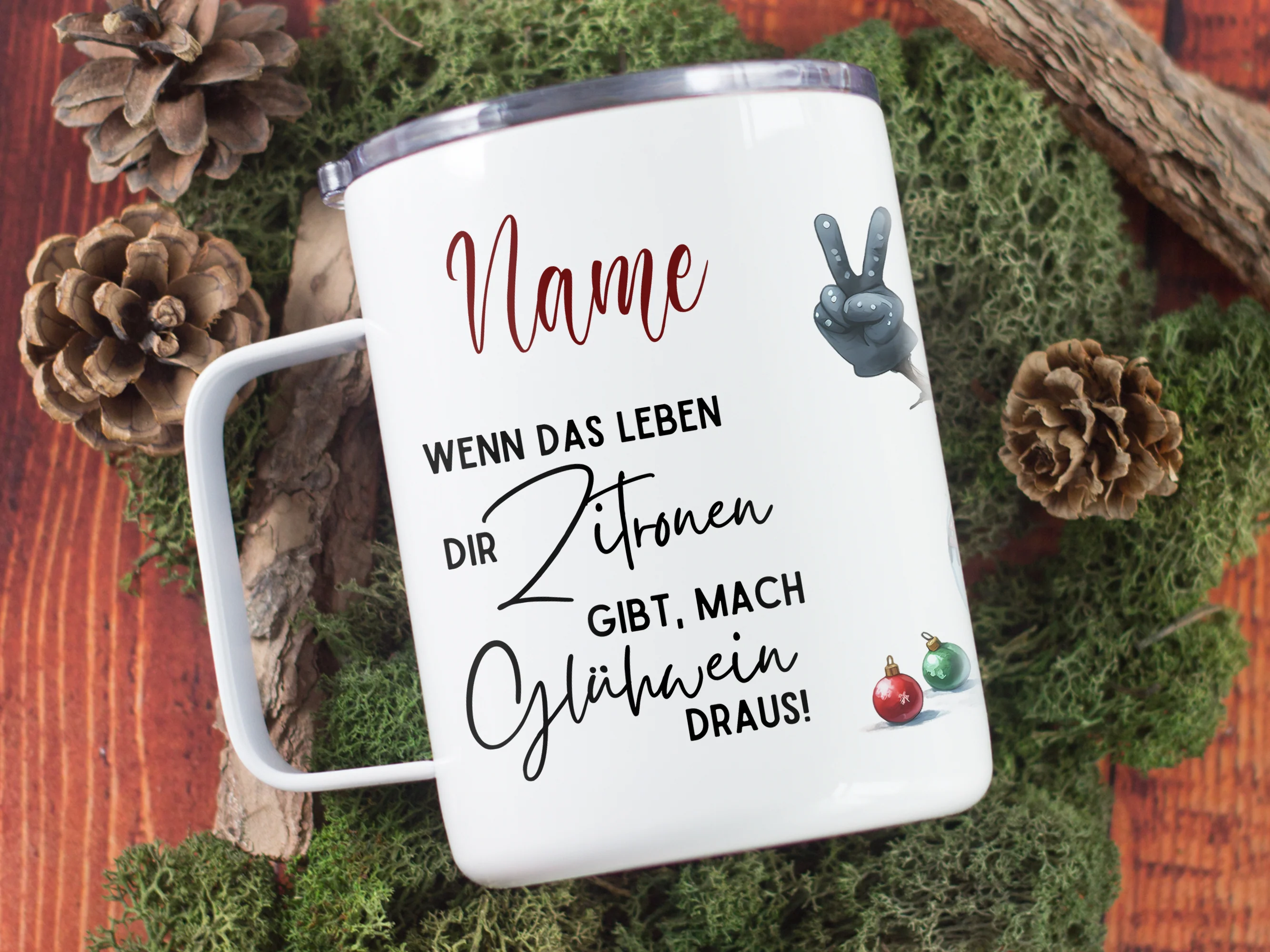 Vorschaubild 5