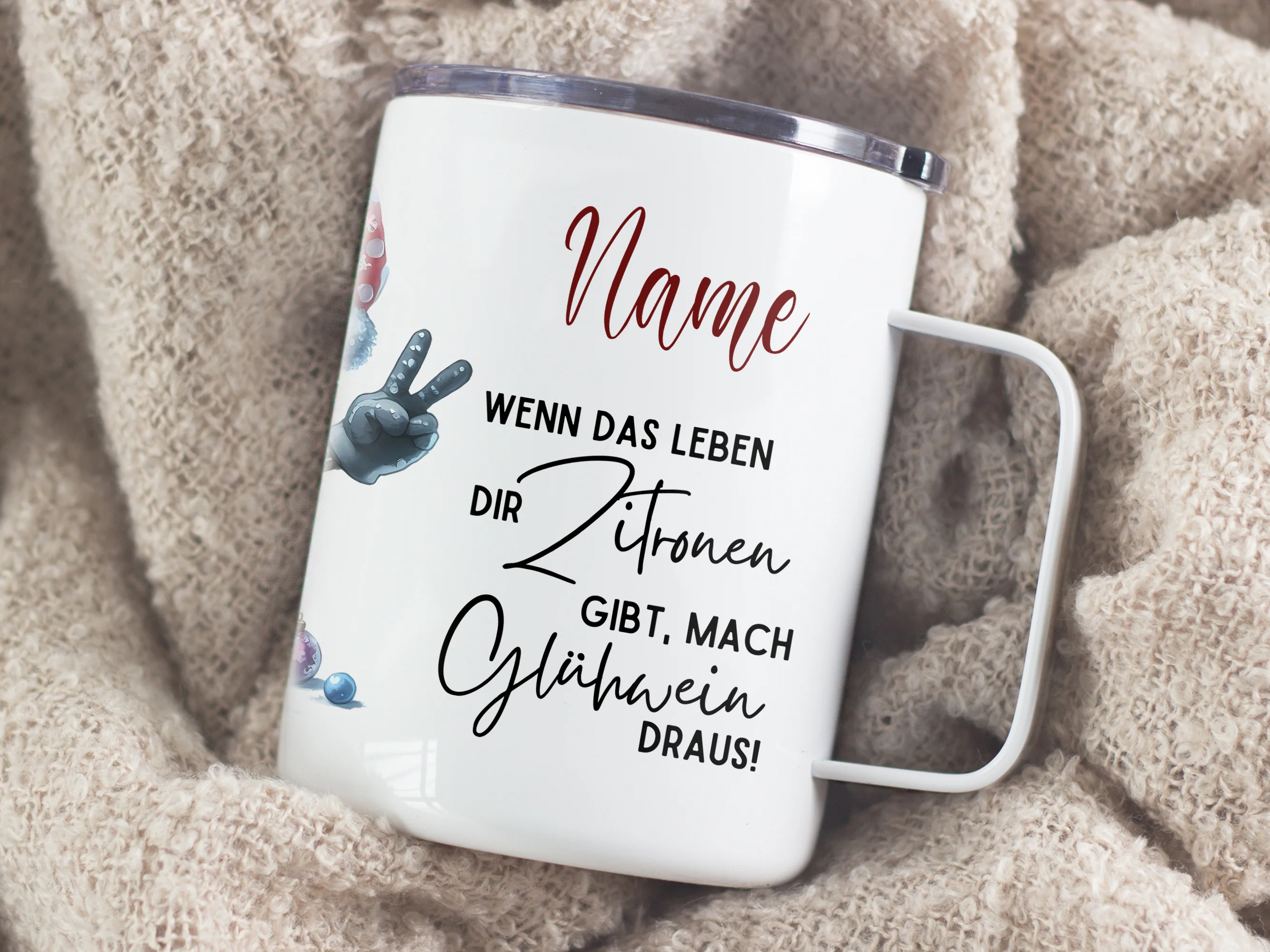 Vorschaubild 6