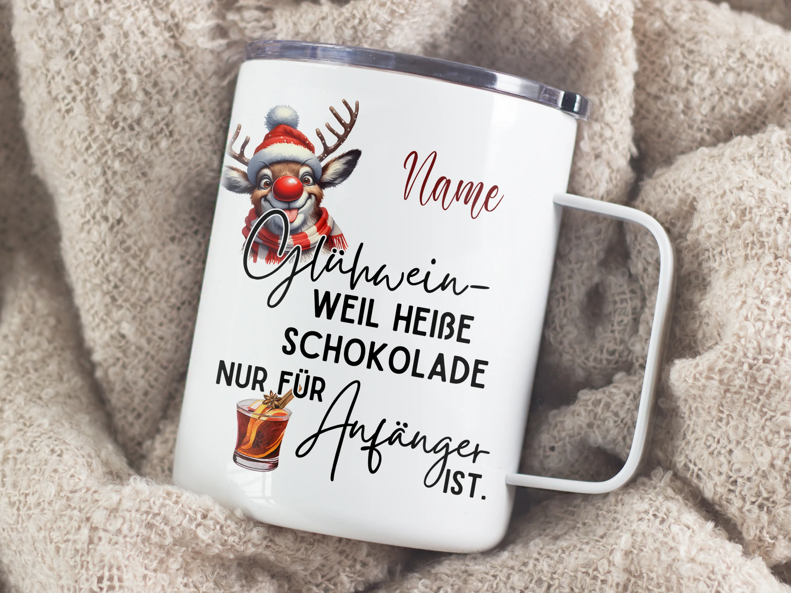 Vorschaubild 6