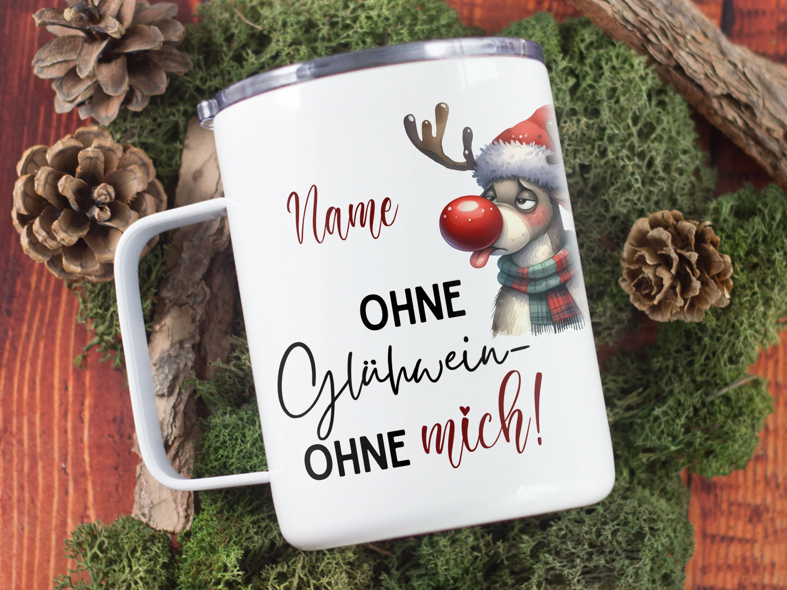 Vorschaubild 5