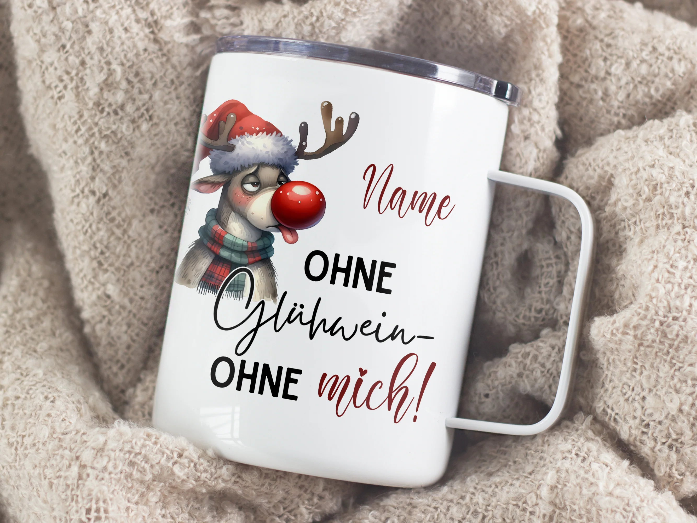 Vorschaubild 6