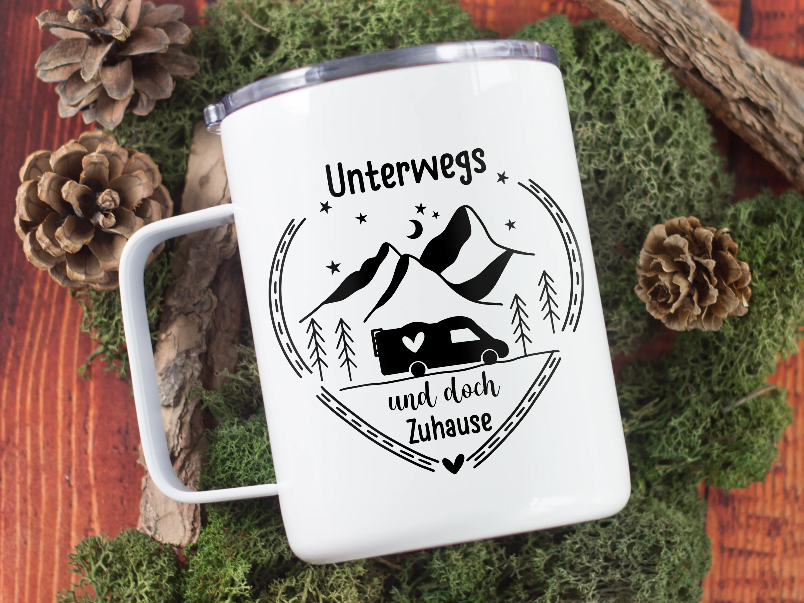 Vorschaubild 6