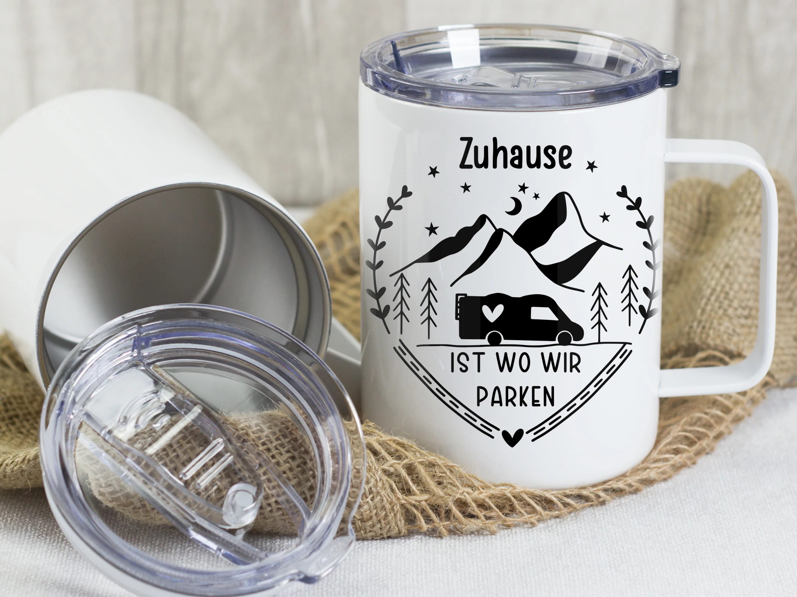 Vorschaubild 4