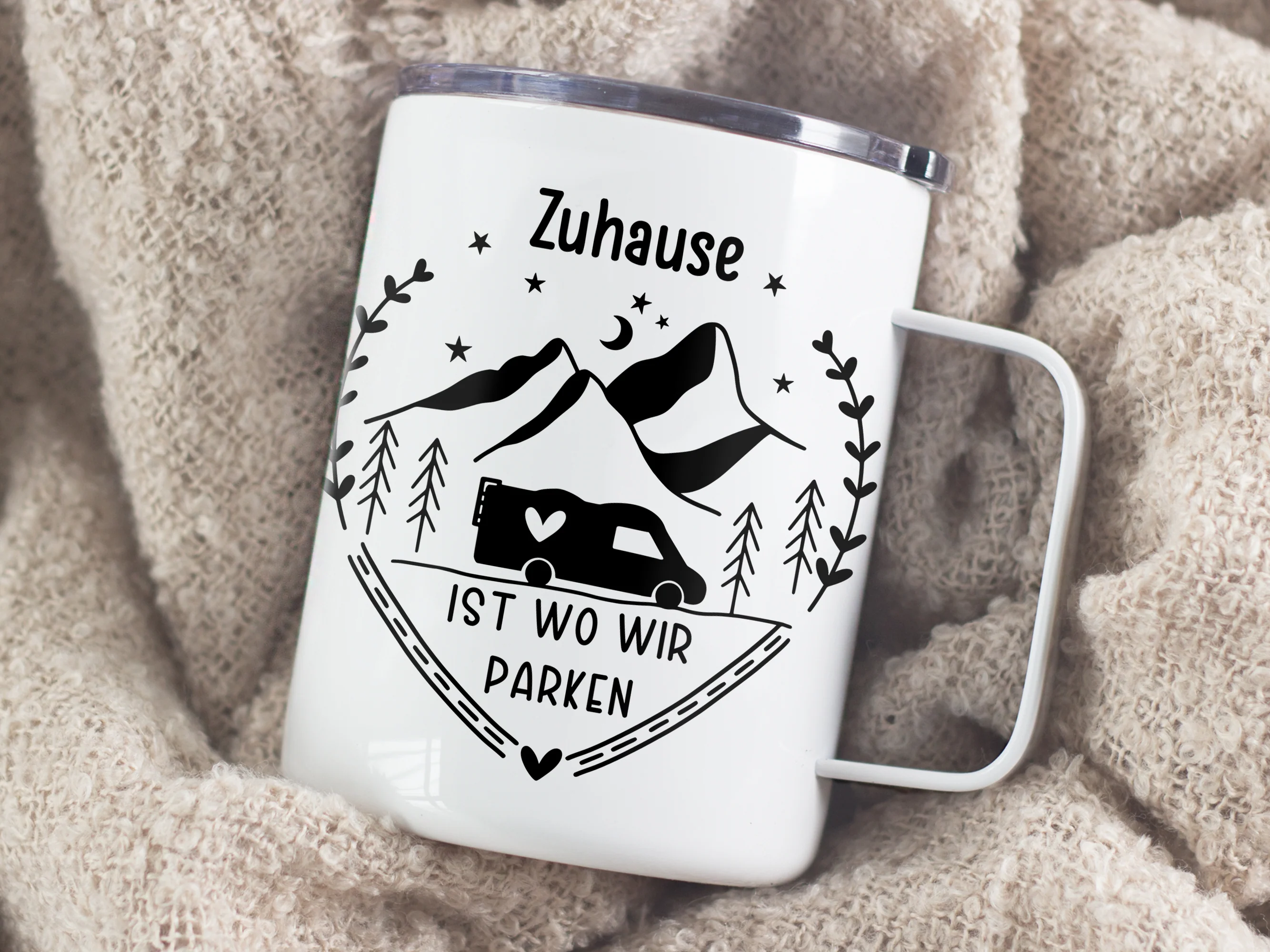 Vorschaubild 5