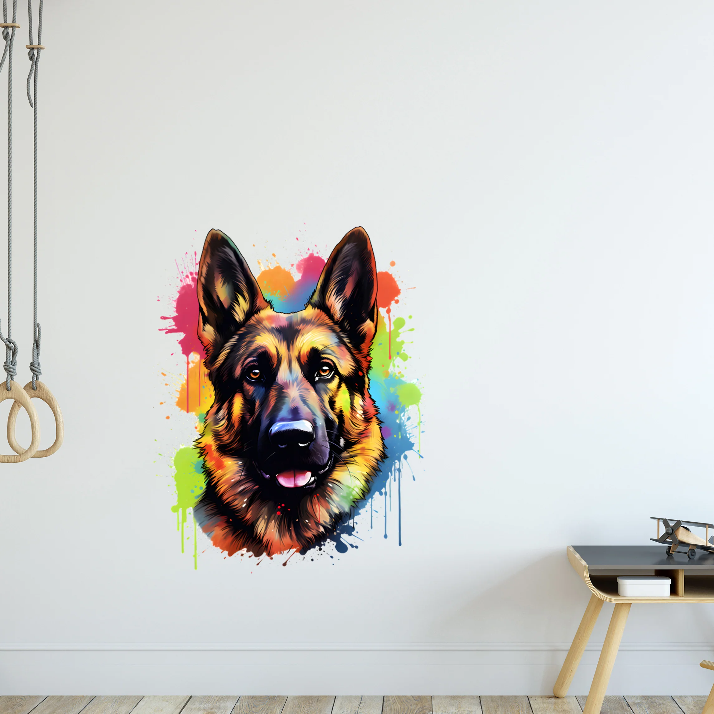 Vorschaubild 2