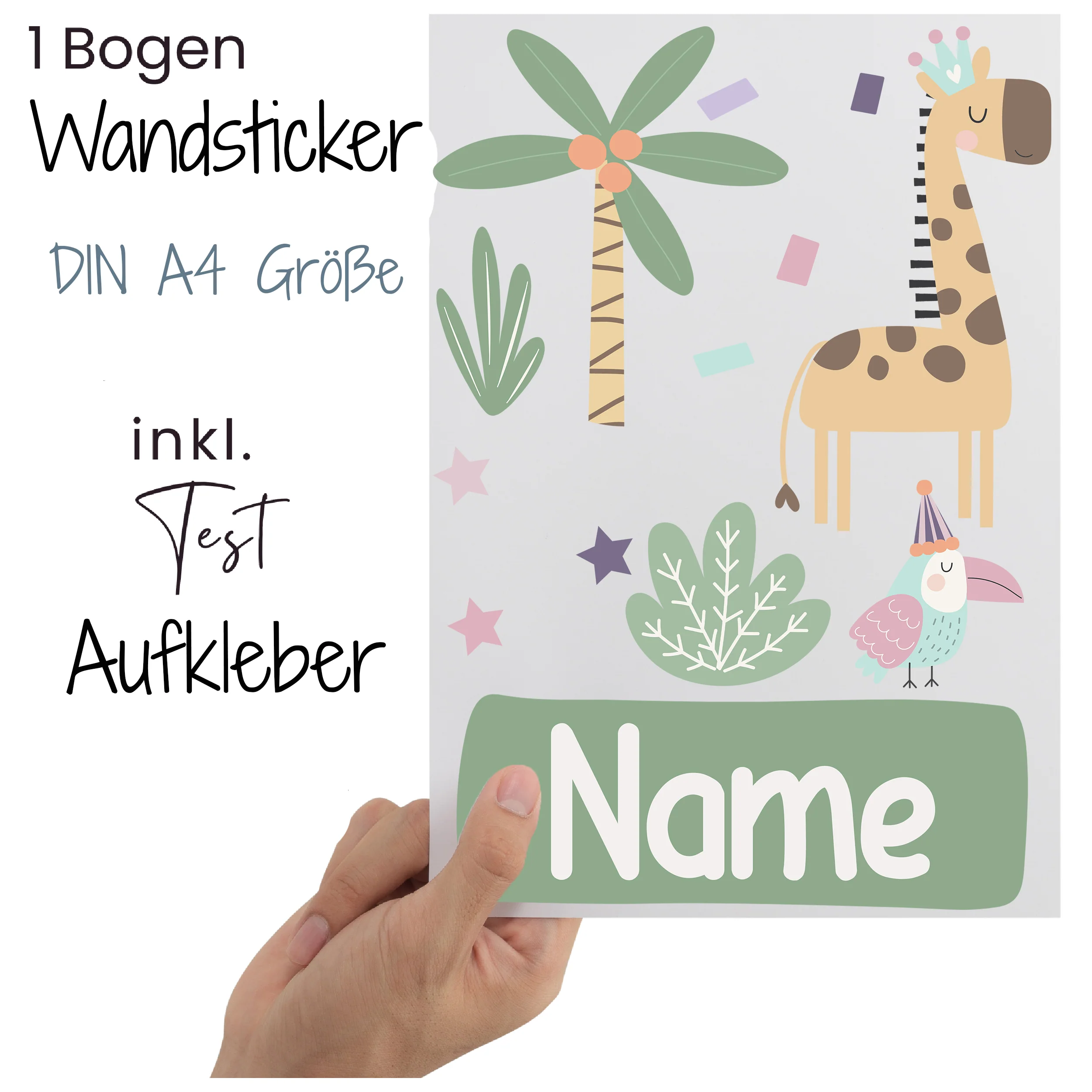 Vorschaubild 2