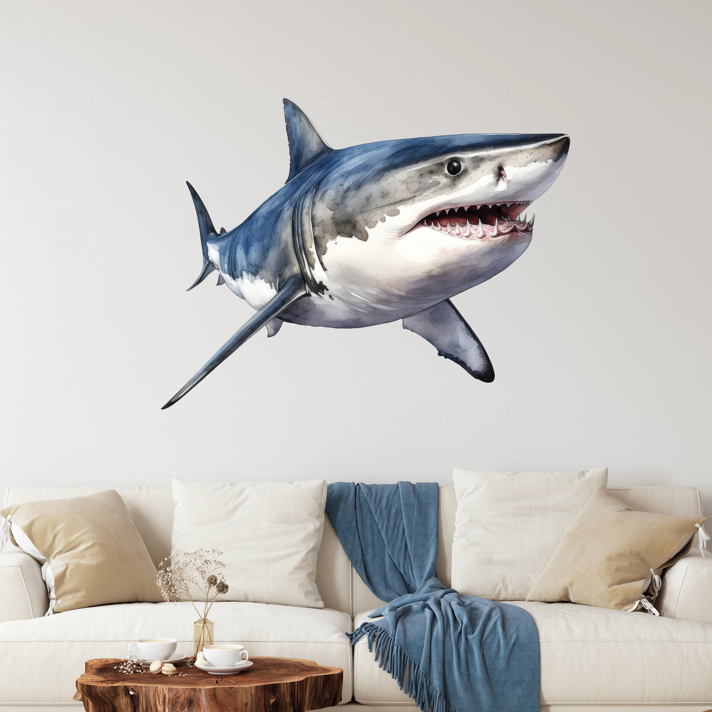 Vorschaubild 3