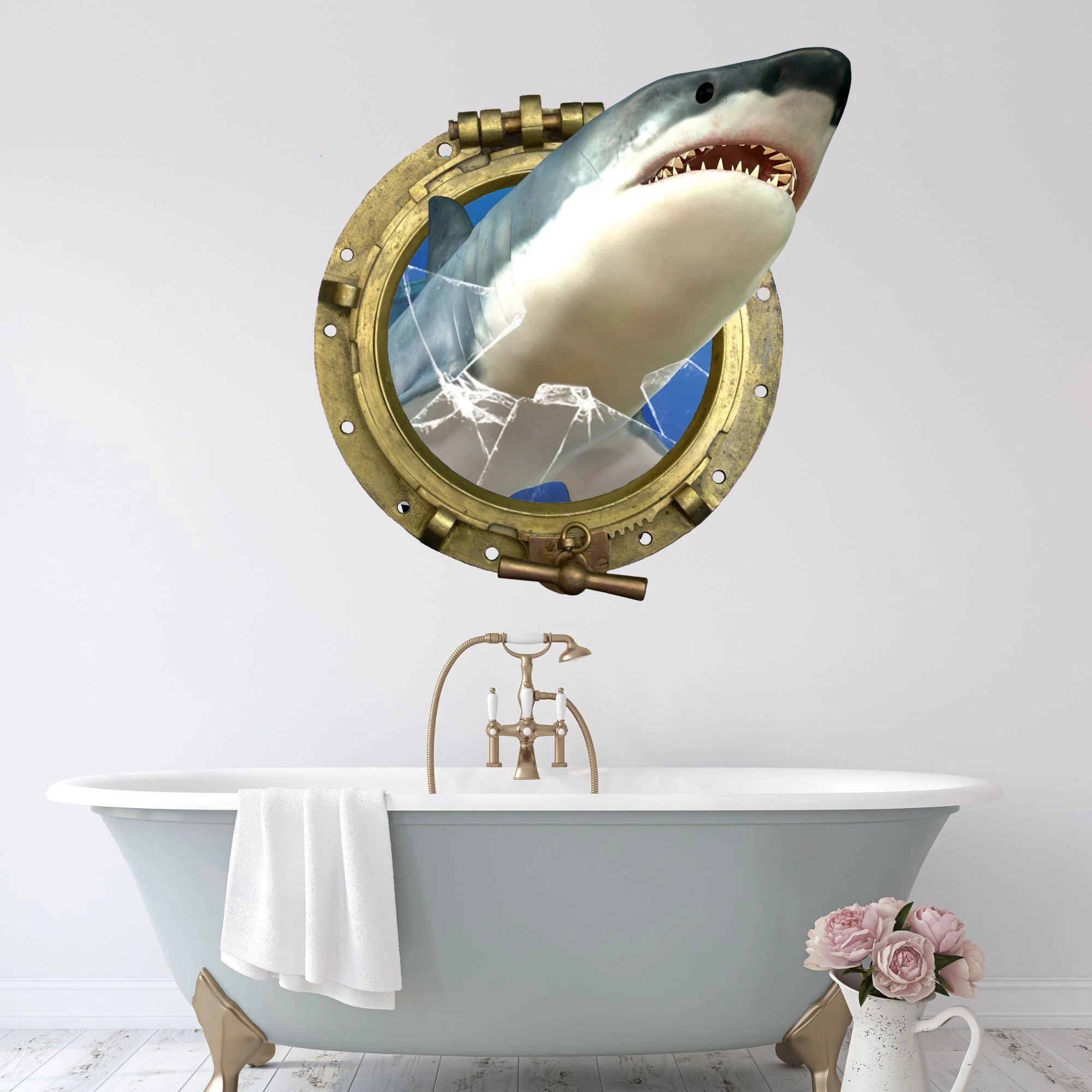 Vorschaubild 4