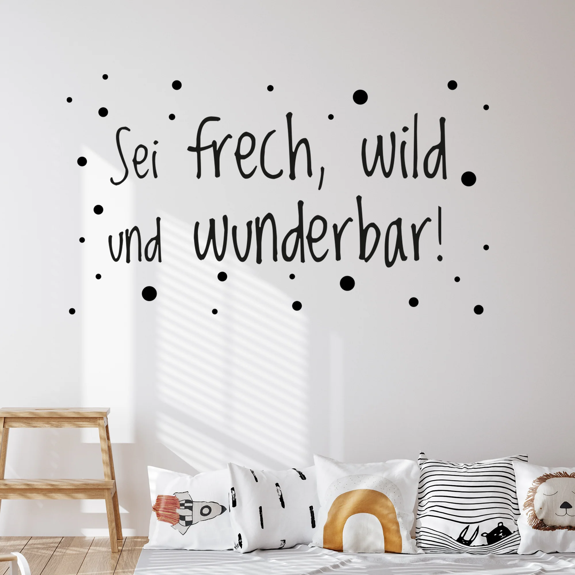 Vorschaubild 3