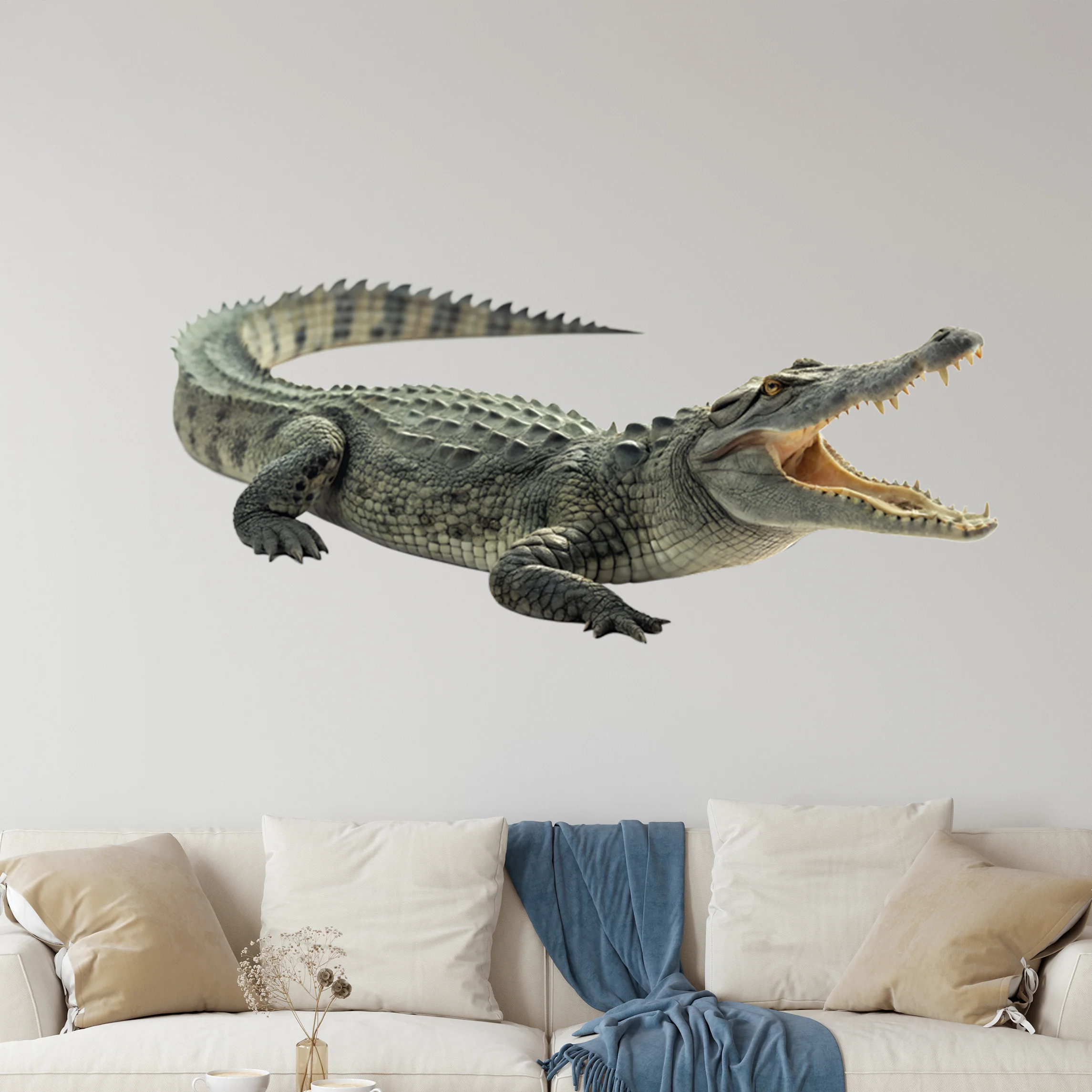 Vorschaubild 5