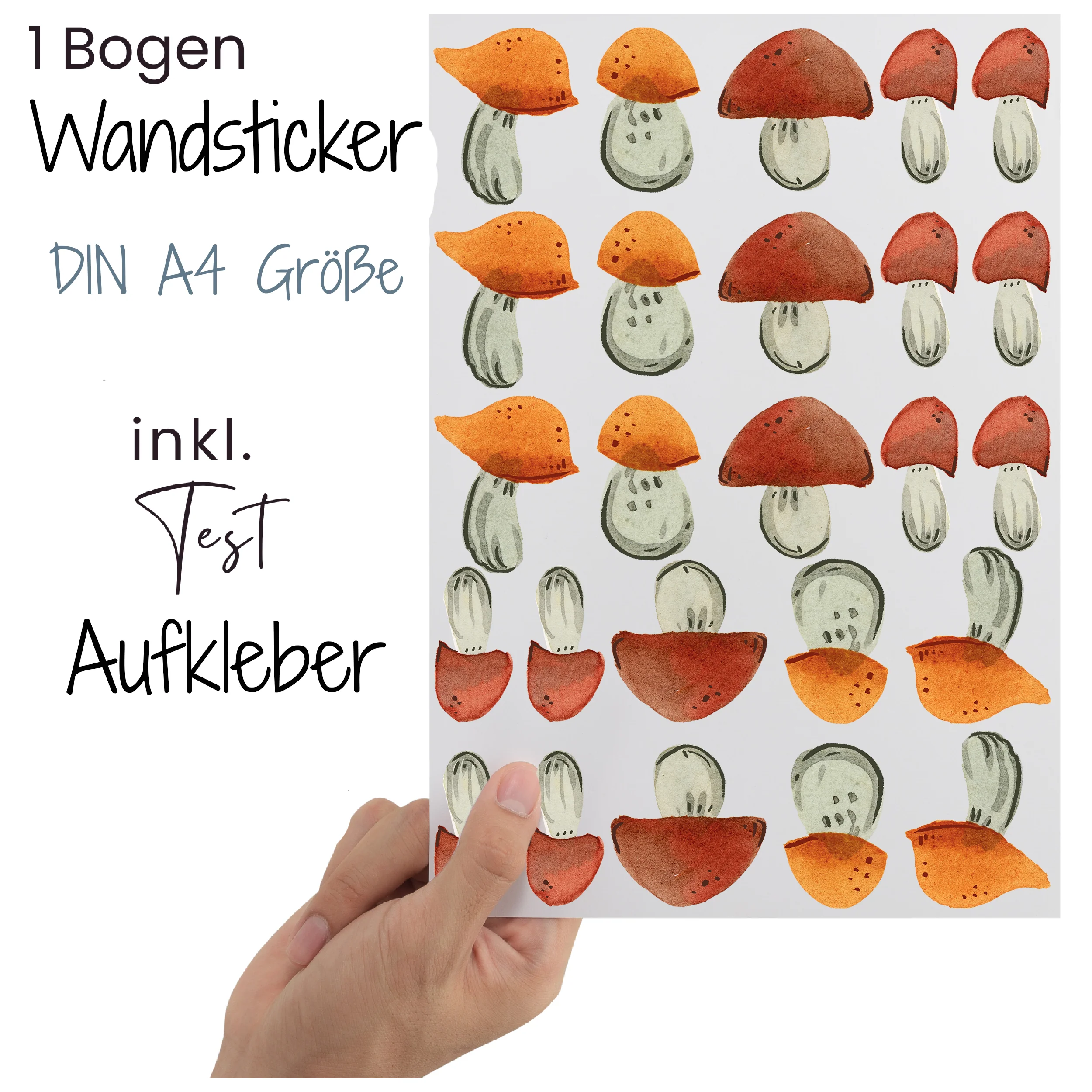Vorschaubild 2