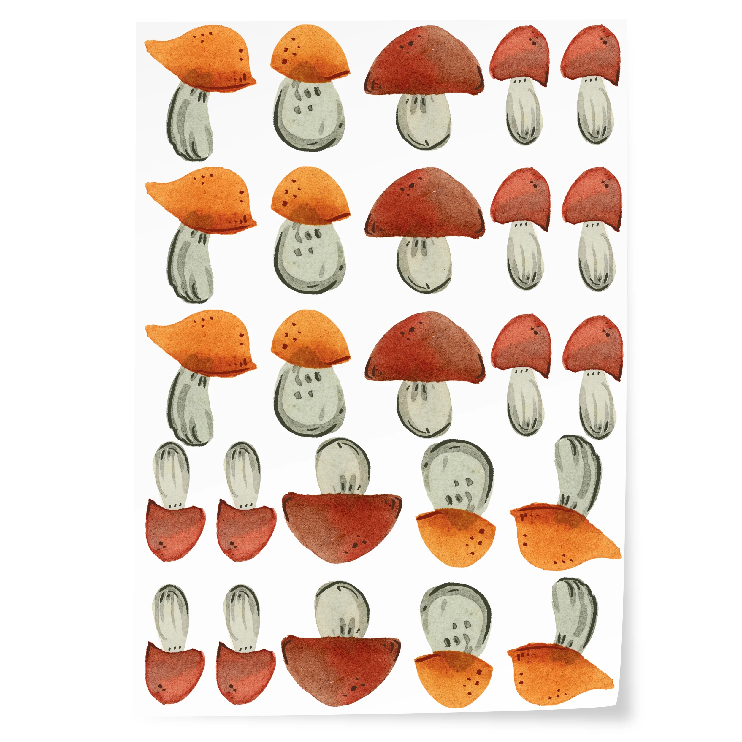 Vorschaubild 3