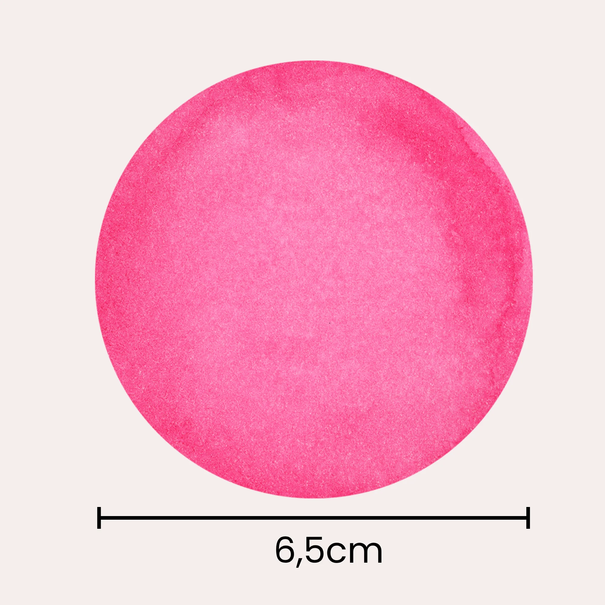 Vorschaubild 4