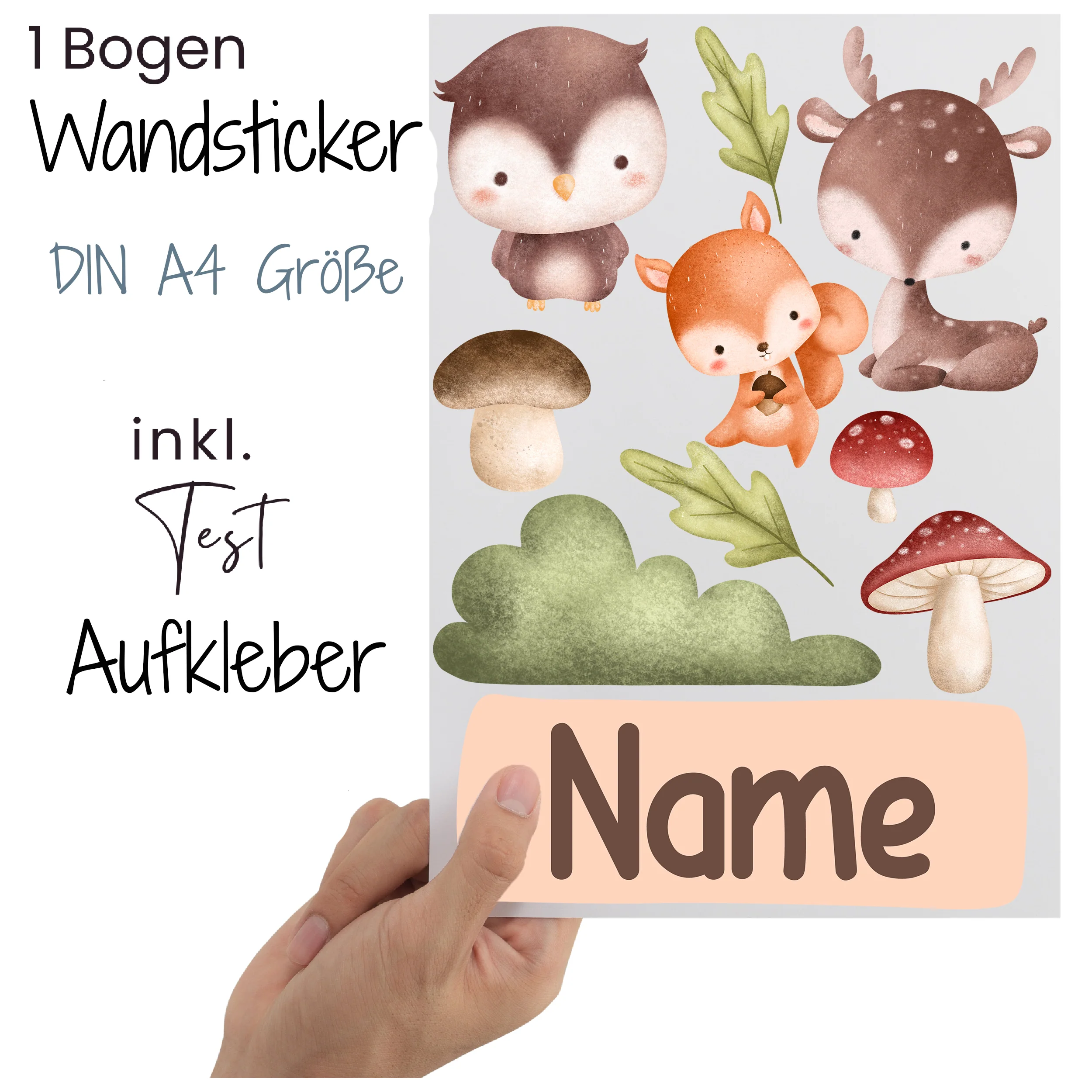 Vorschaubild 2