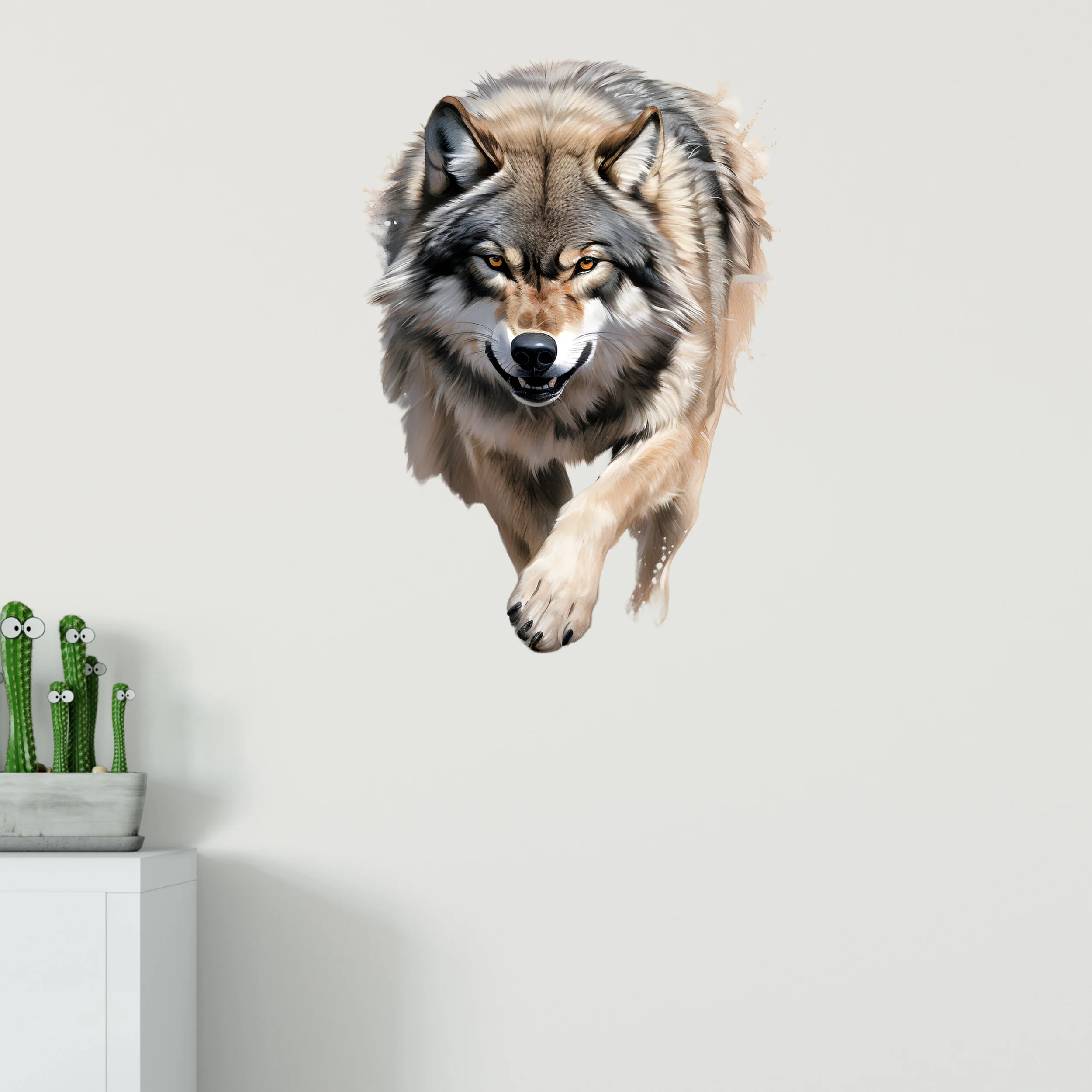 Vorschaubild 3