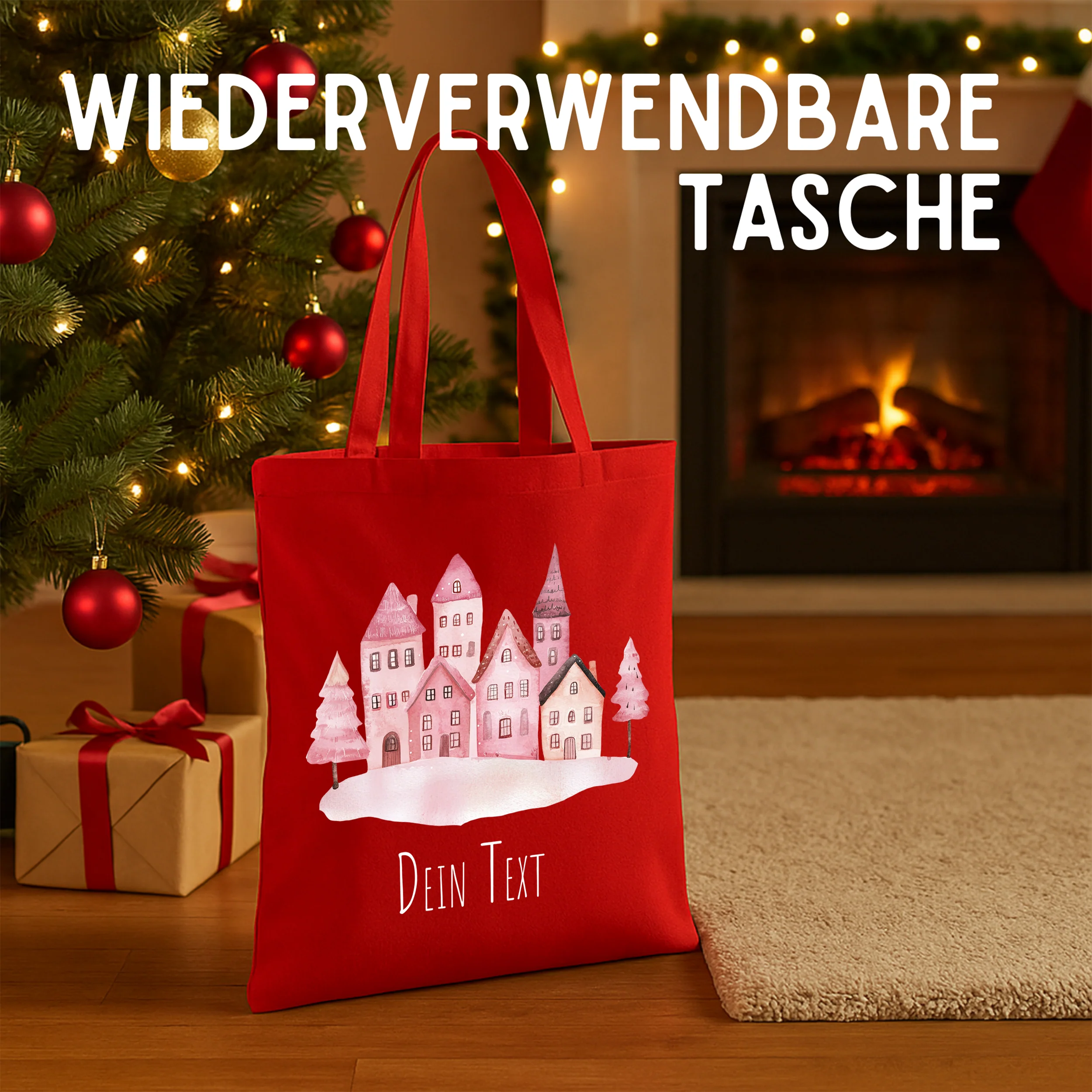 Vorschaubild 2