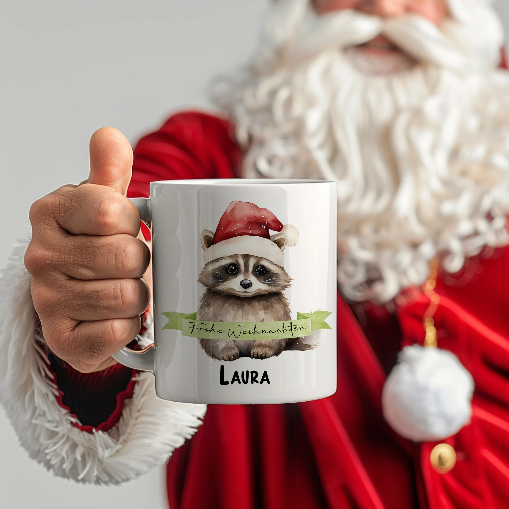 Vorschaubild 2