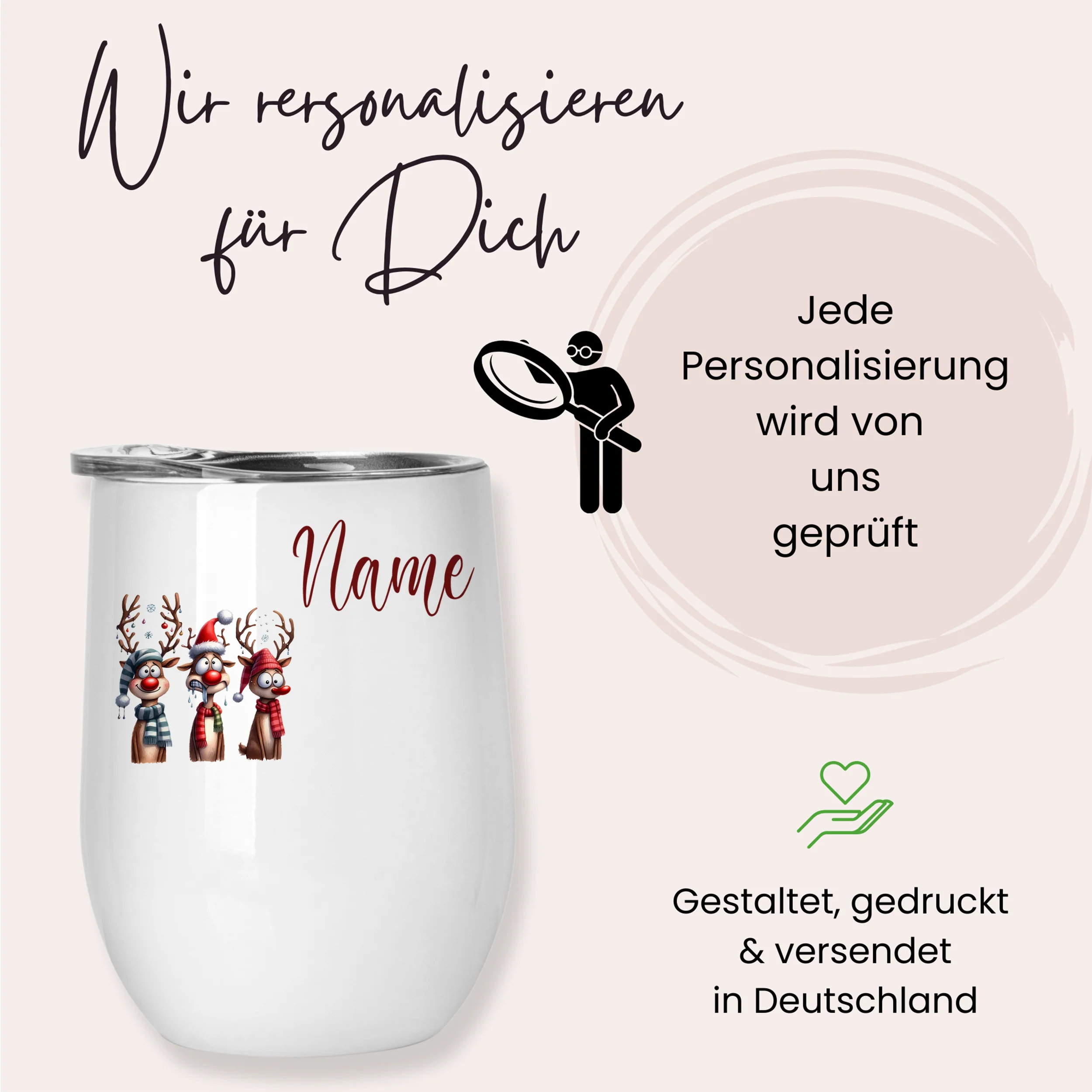 Vorschaubild 5