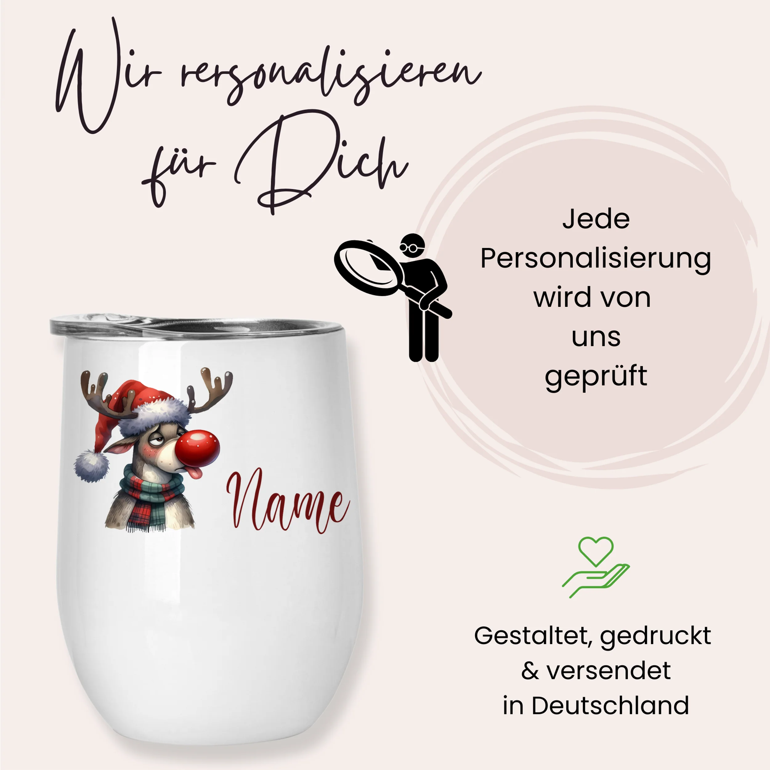 Vorschaubild 5