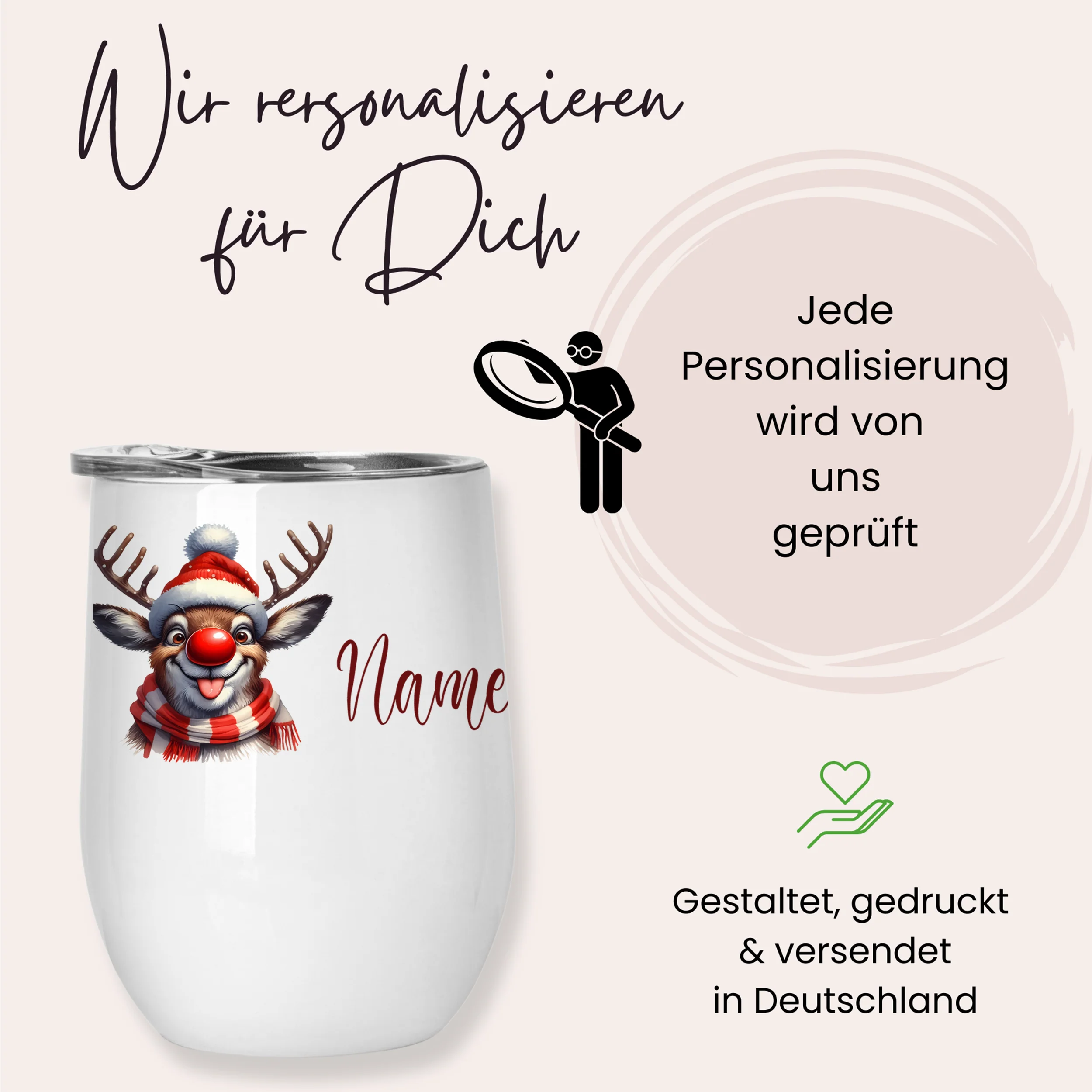 Vorschaubild 5