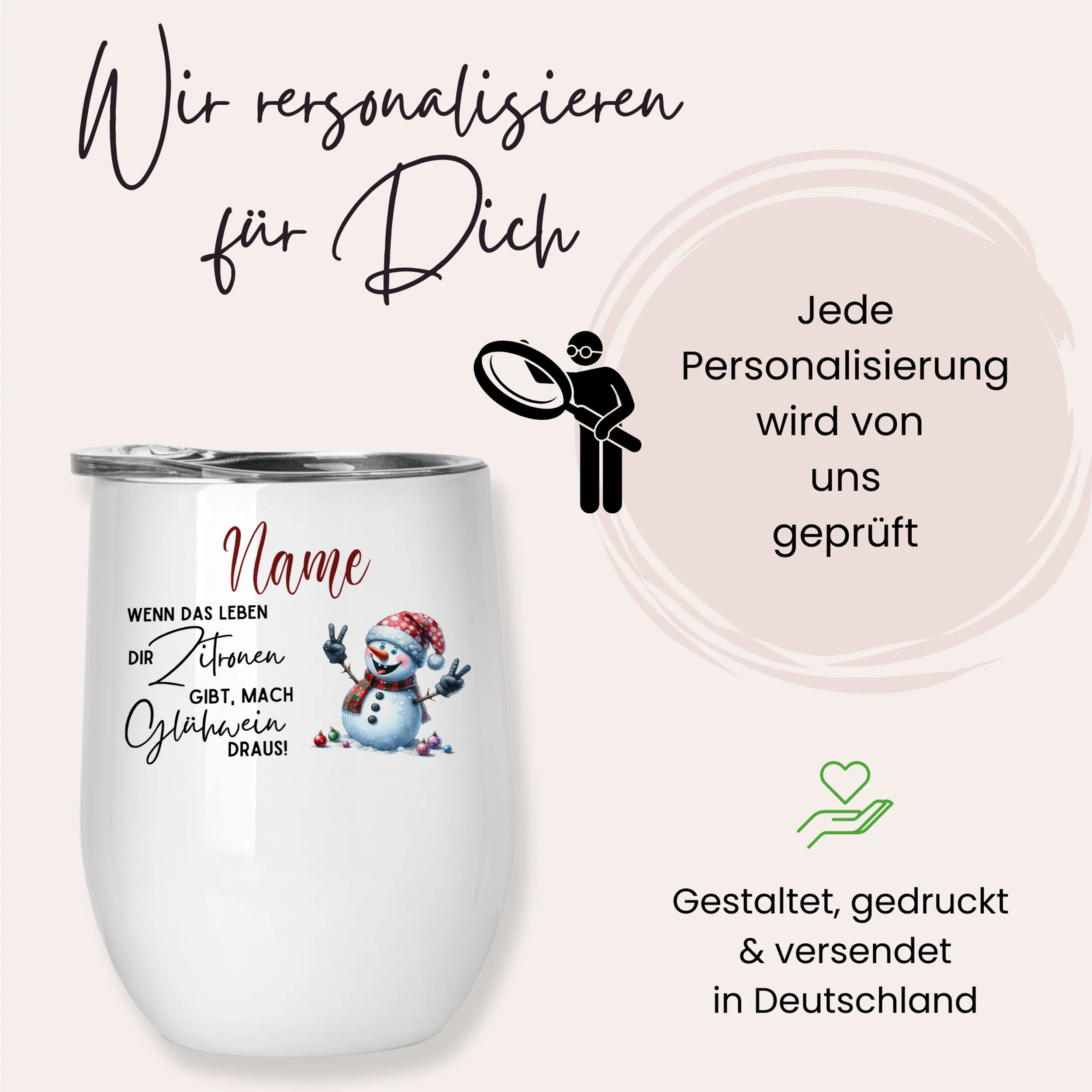Vorschaubild 5