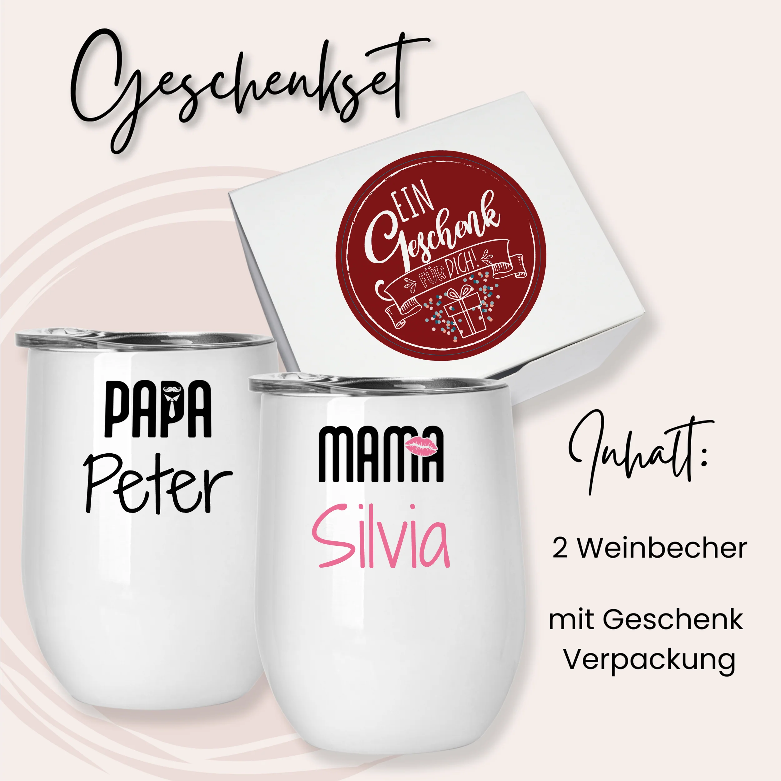 Vorschaubild 4