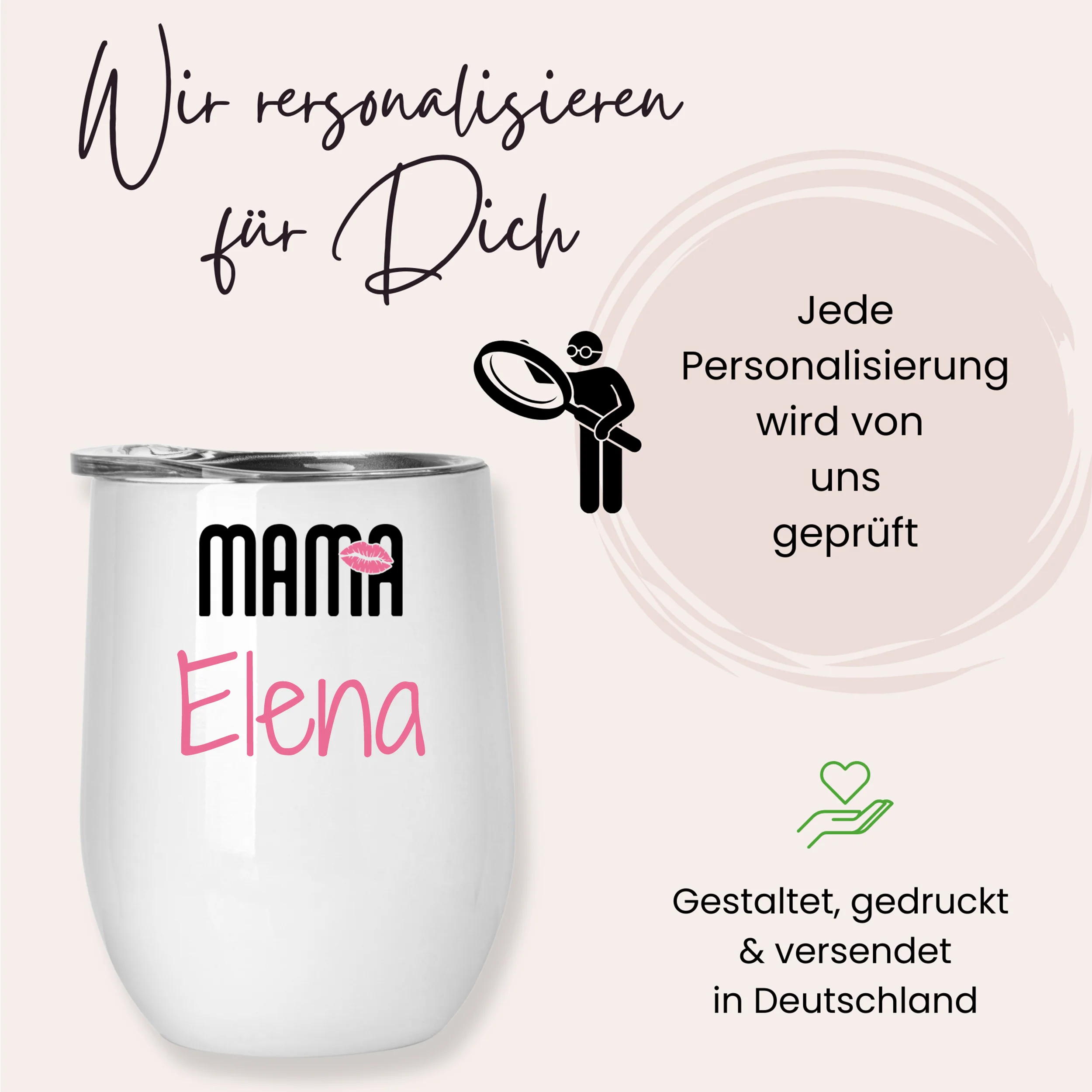 Vorschaubild 5
