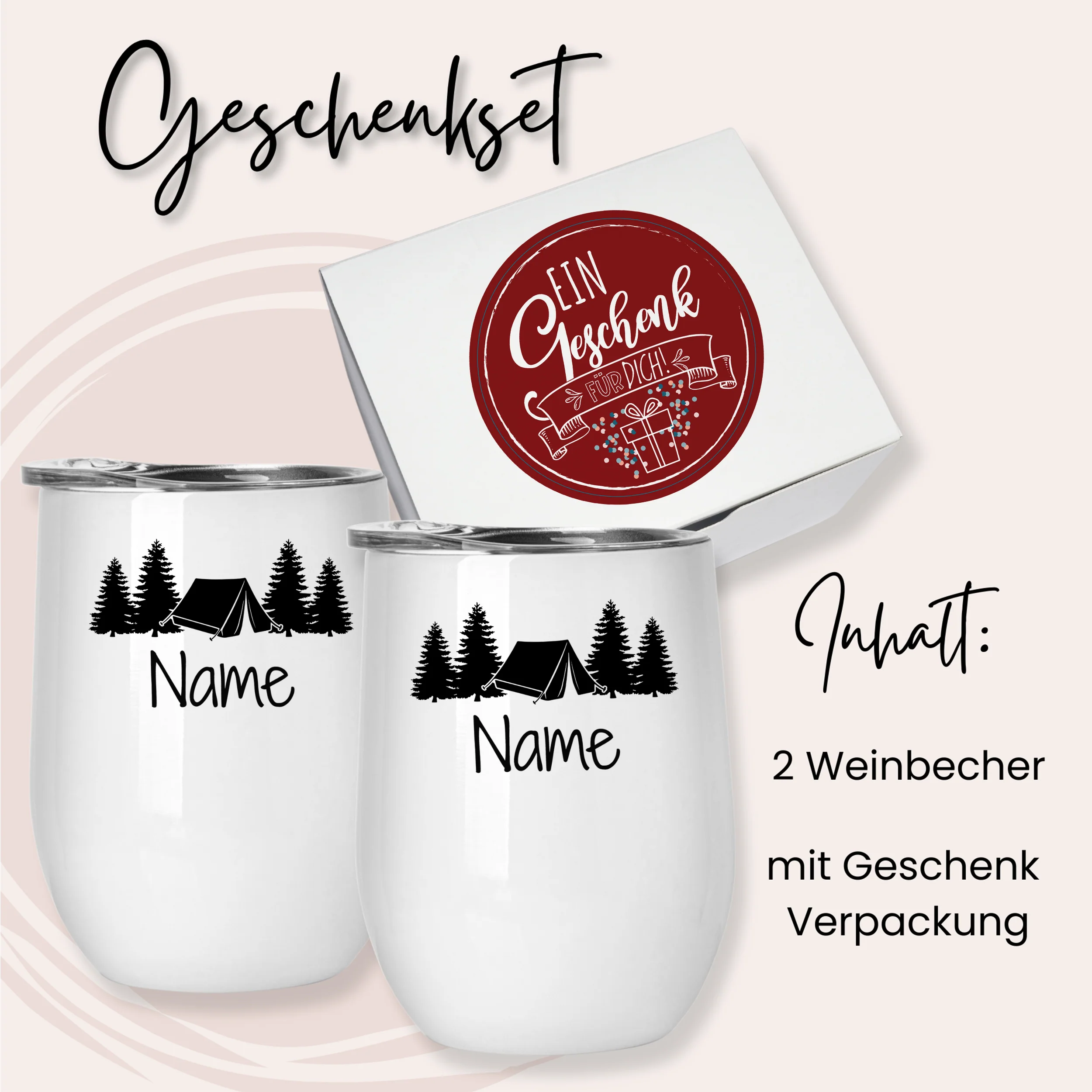 Vorschaubild 4